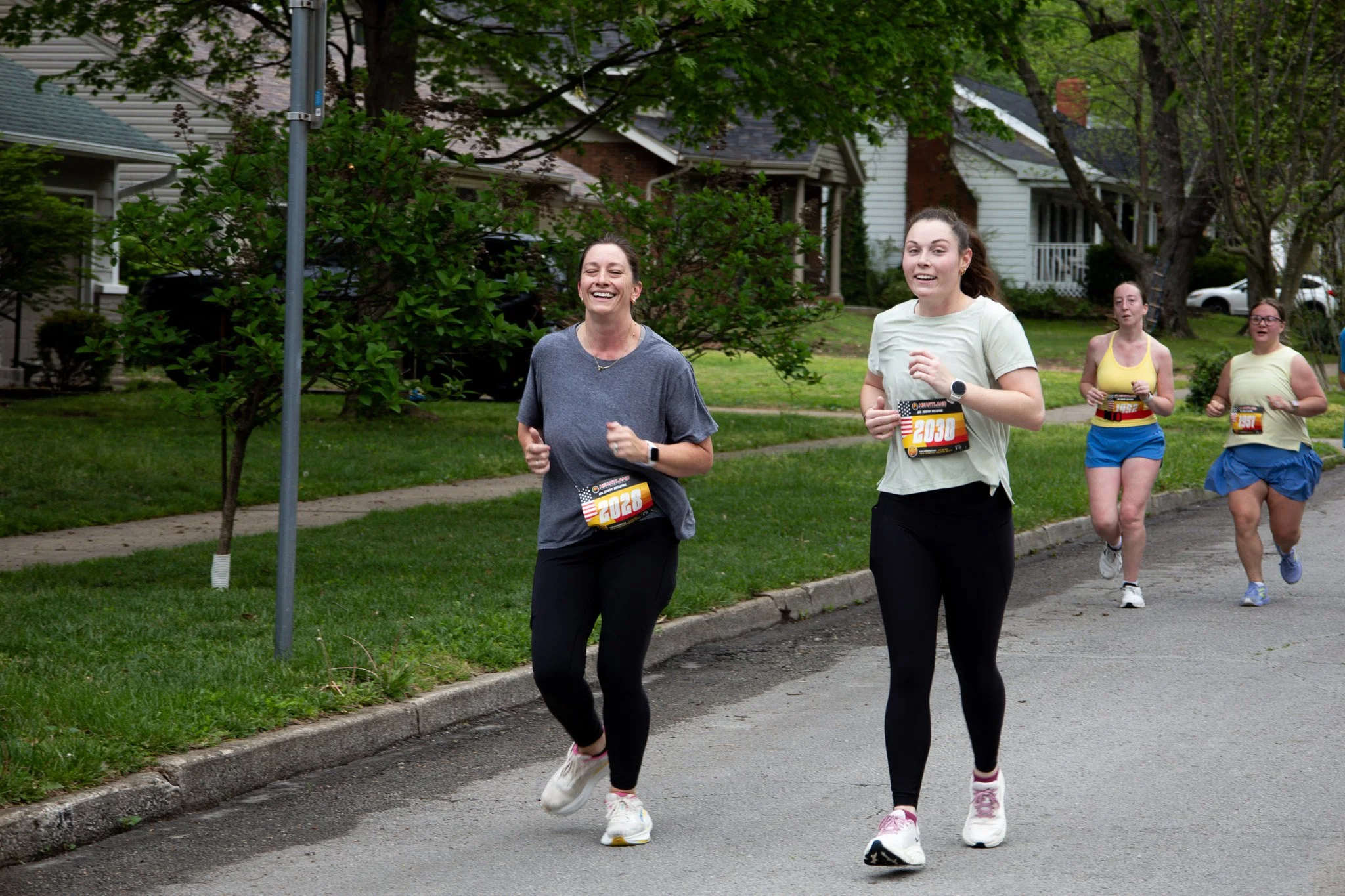 26.04_POHO 5K Event (718).jpg