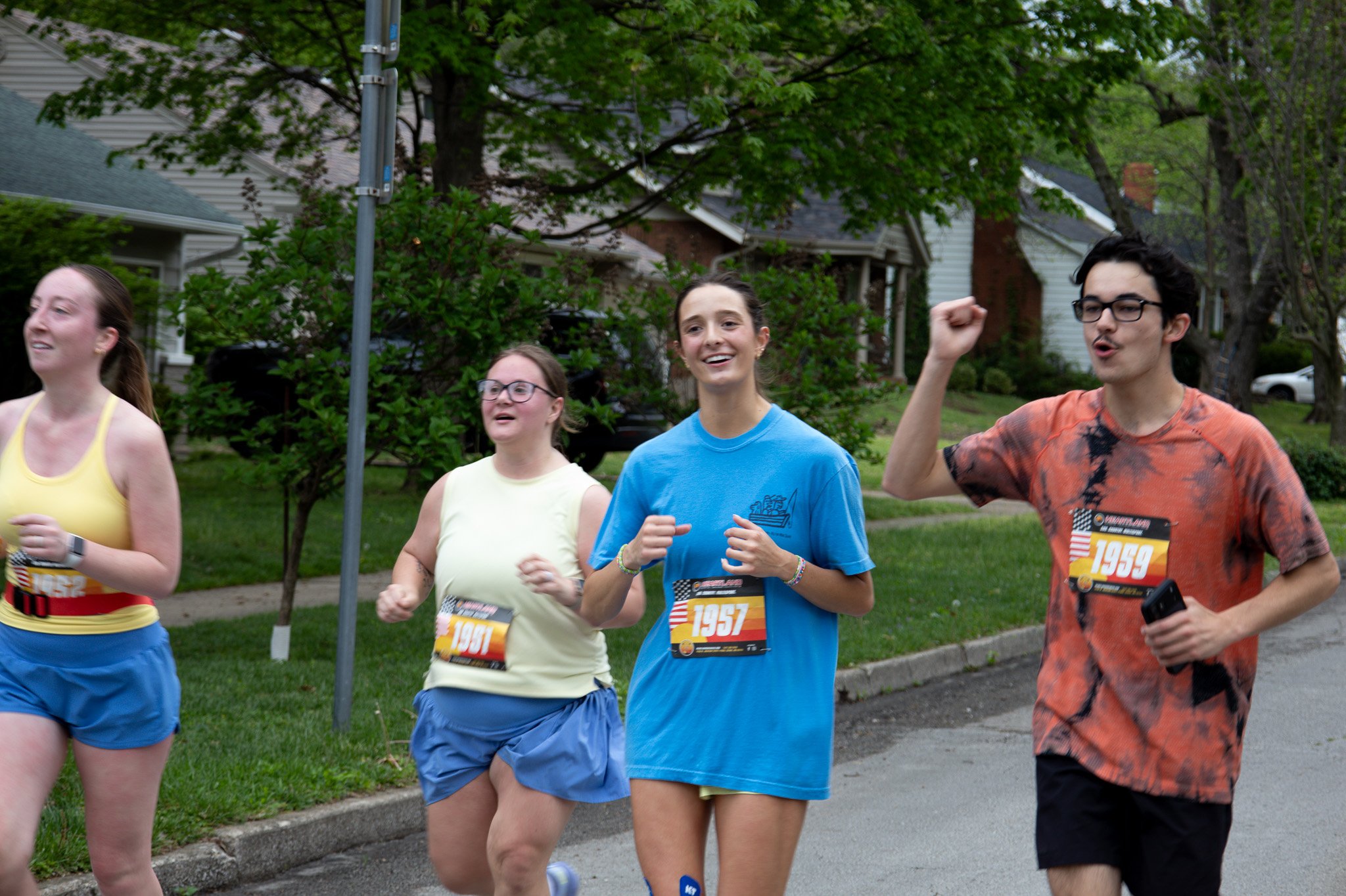 26.04_POHO 5K Event (719).jpg