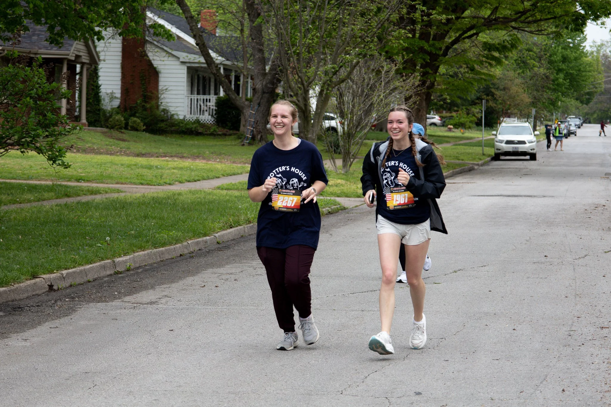 26.04_POHO 5K Event (720).jpg