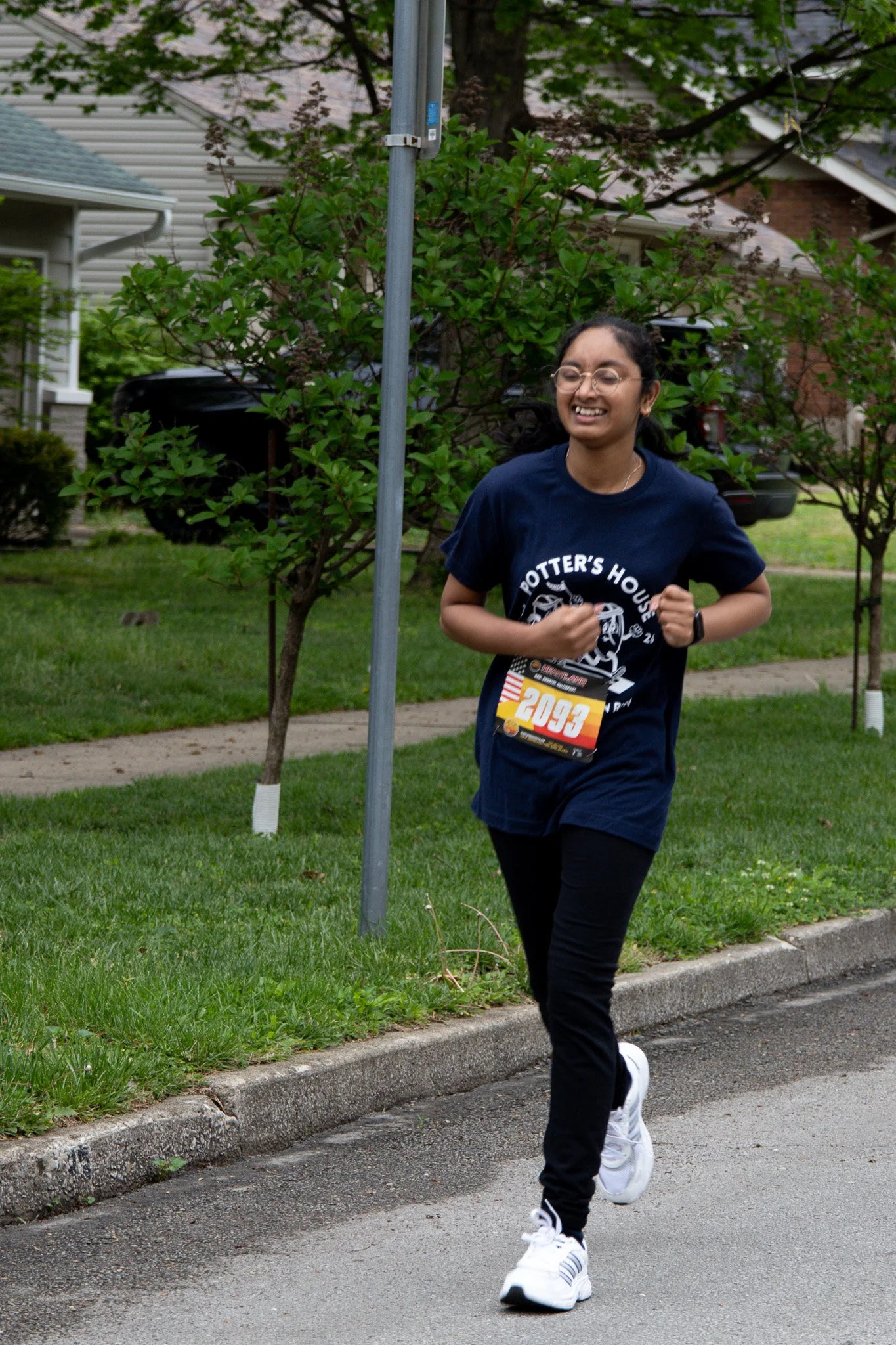 26.04_POHO 5K Event (721).jpg