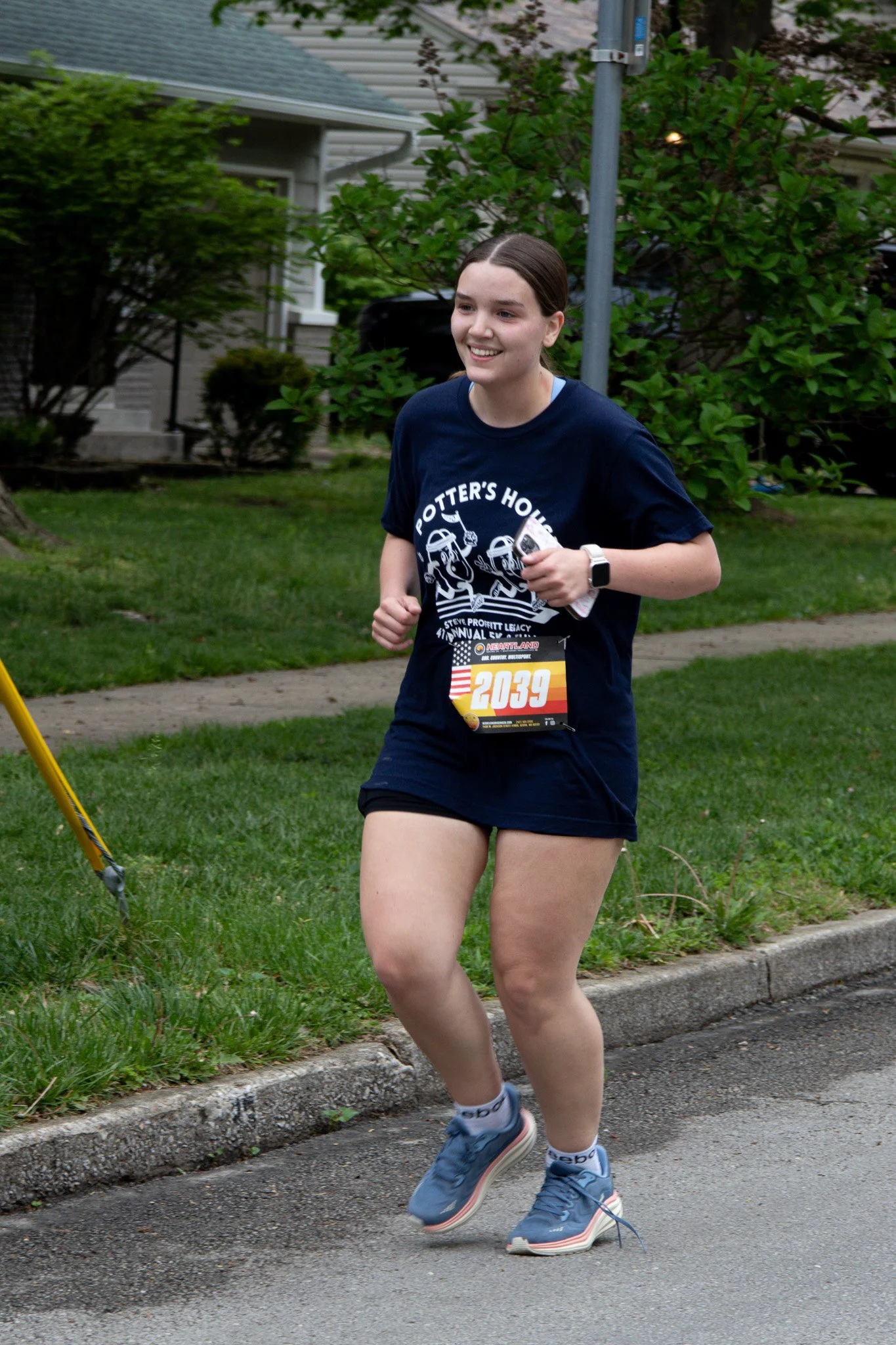 26.04_POHO 5K Event (722).jpg