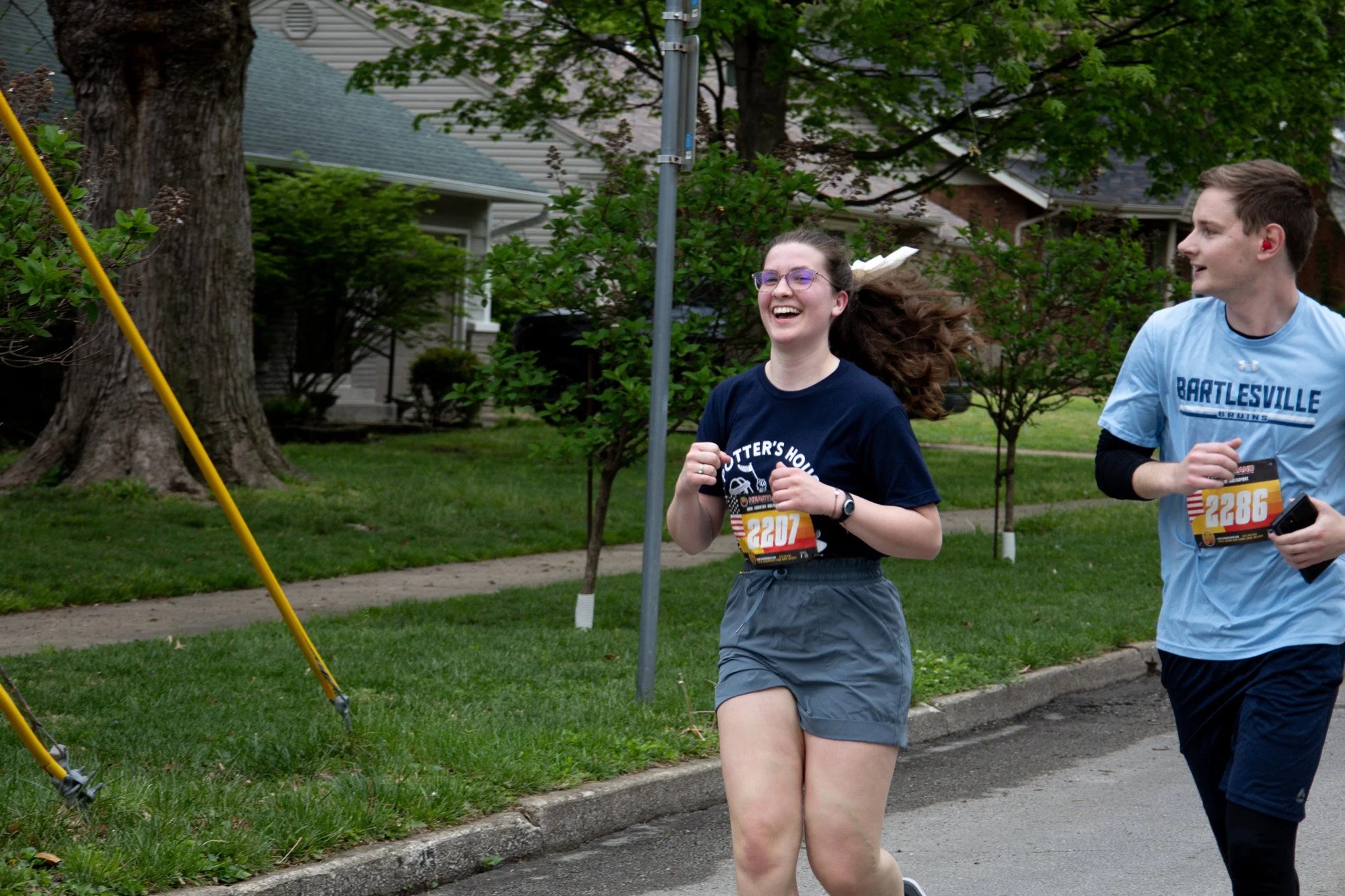 26.04_POHO 5K Event (723).jpg