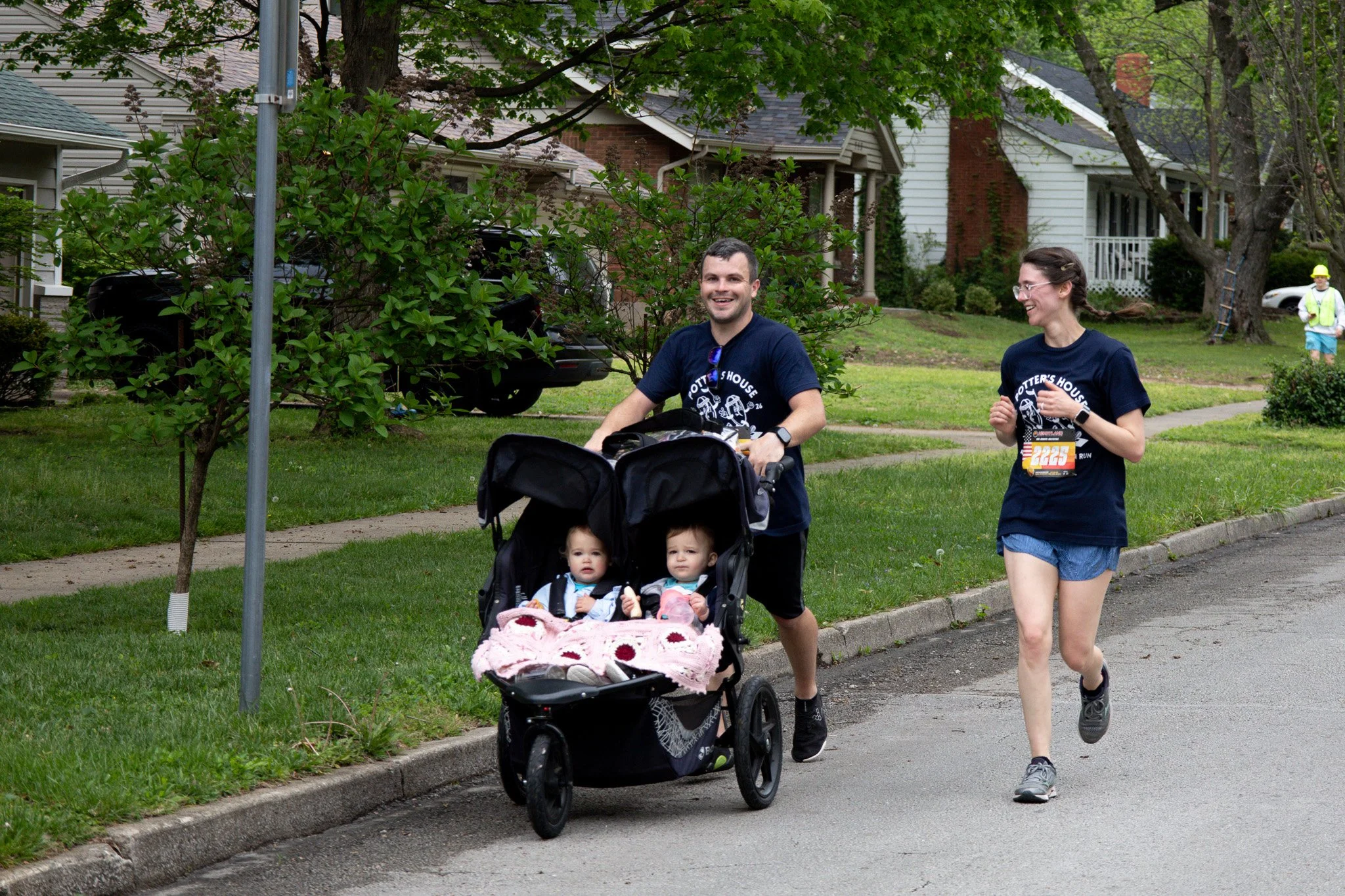 26.04_POHO 5K Event (724).jpg
