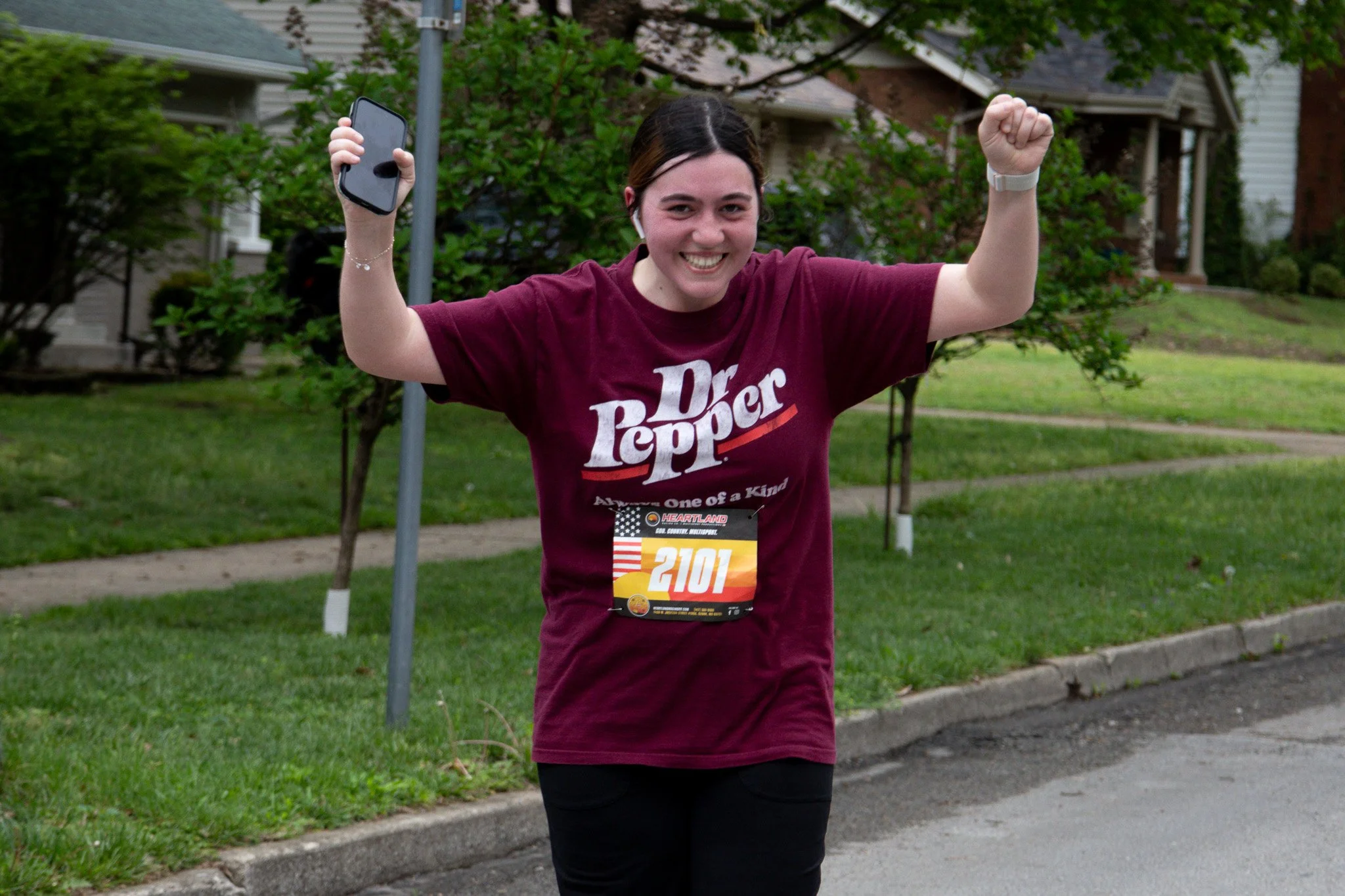 26.04_POHO 5K Event (725).jpg