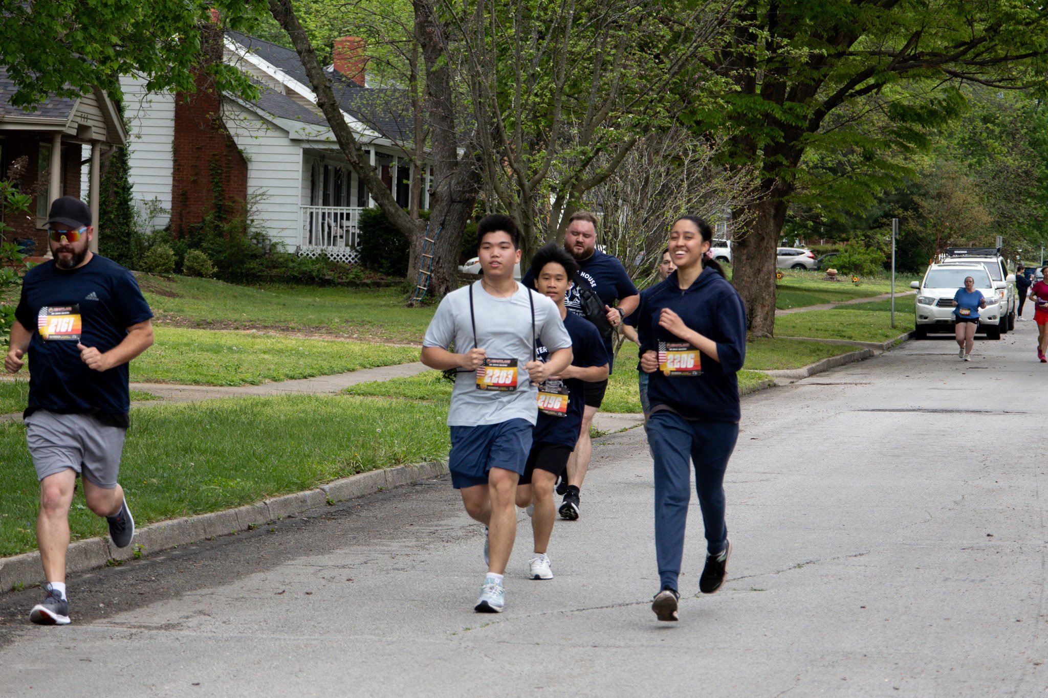 26.04_POHO 5K Event (726).jpg