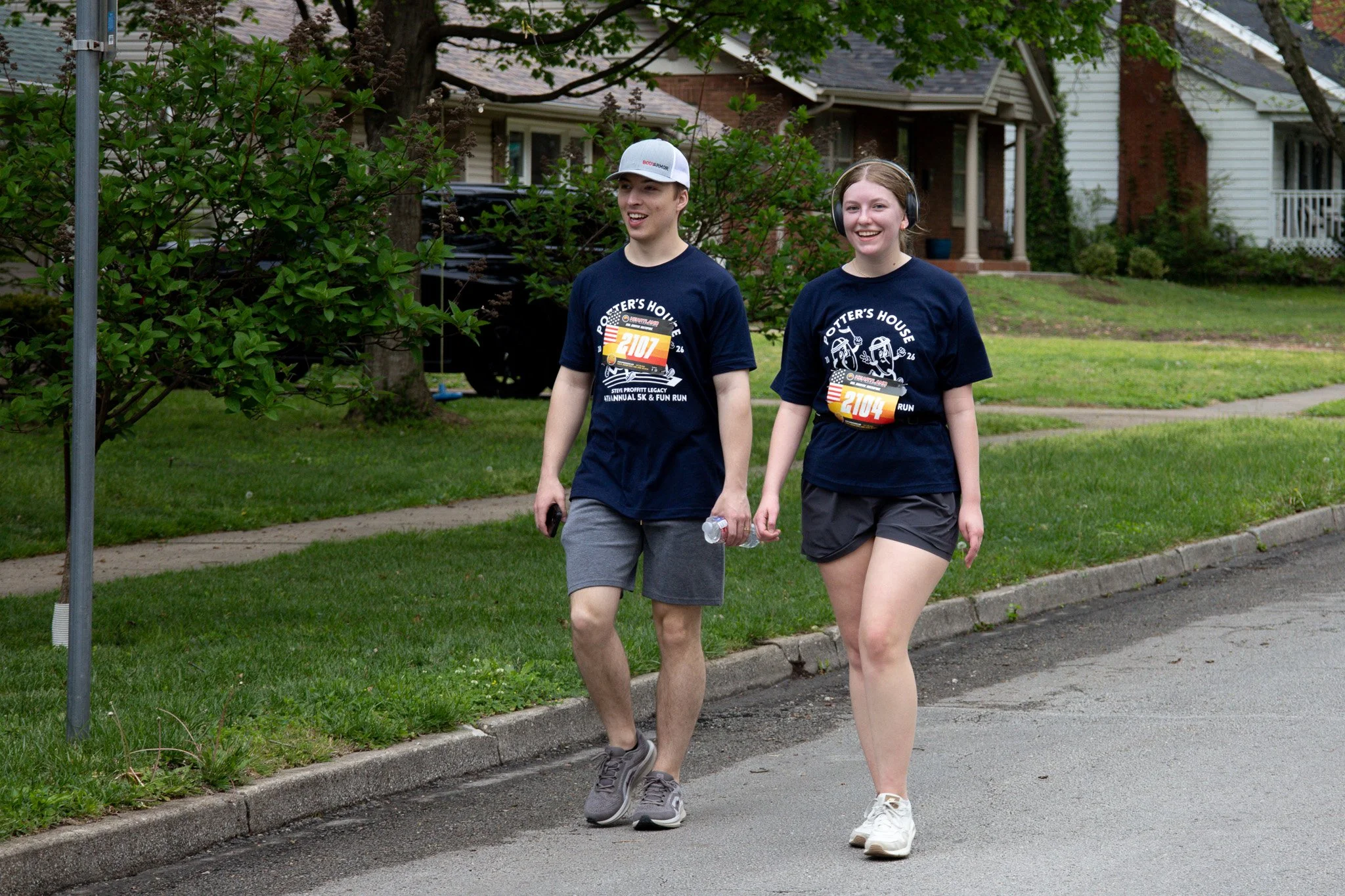 26.04_POHO 5K Event (727).jpg
