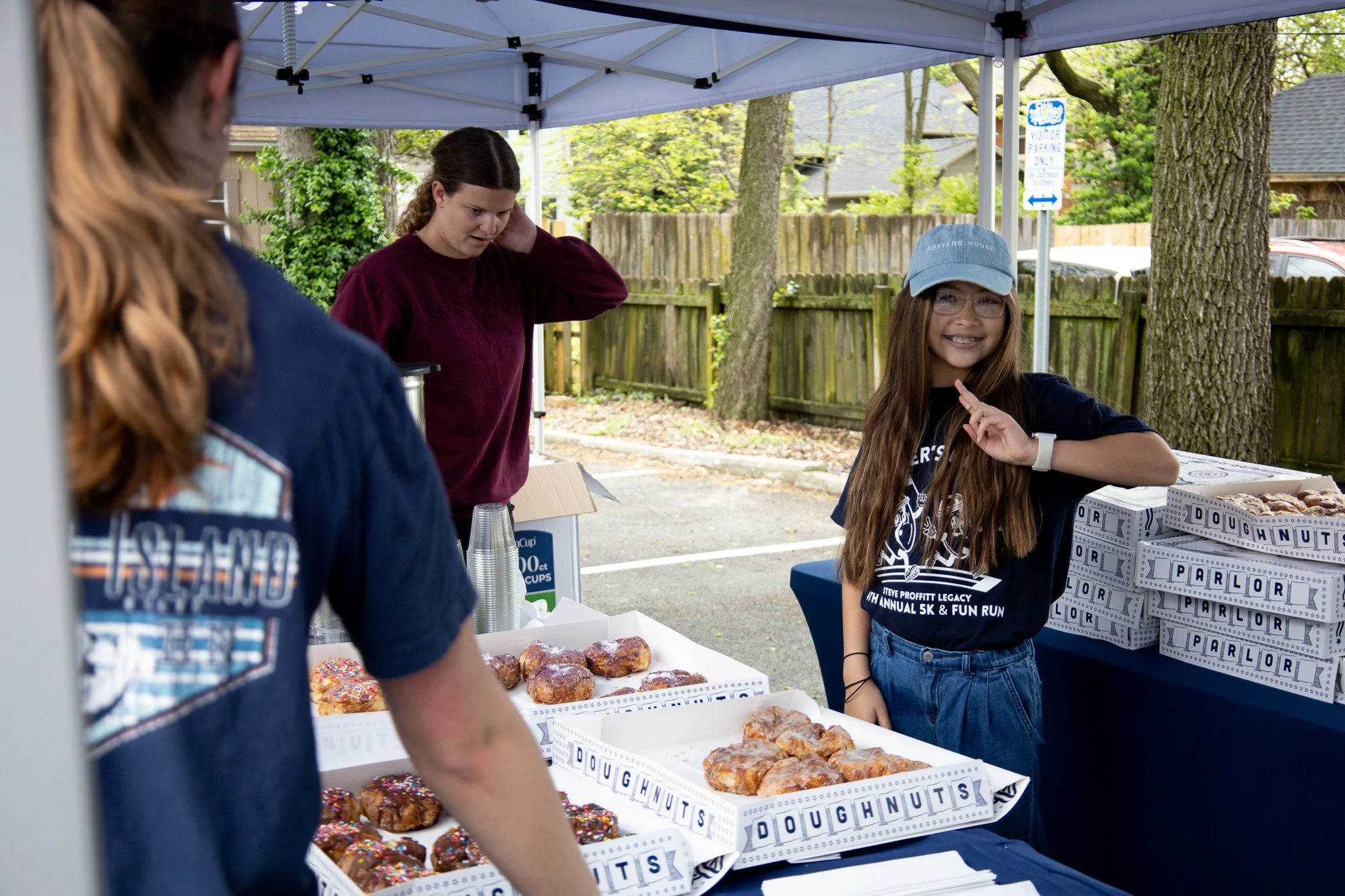 26.04_POHO 5K Event (728).jpg
