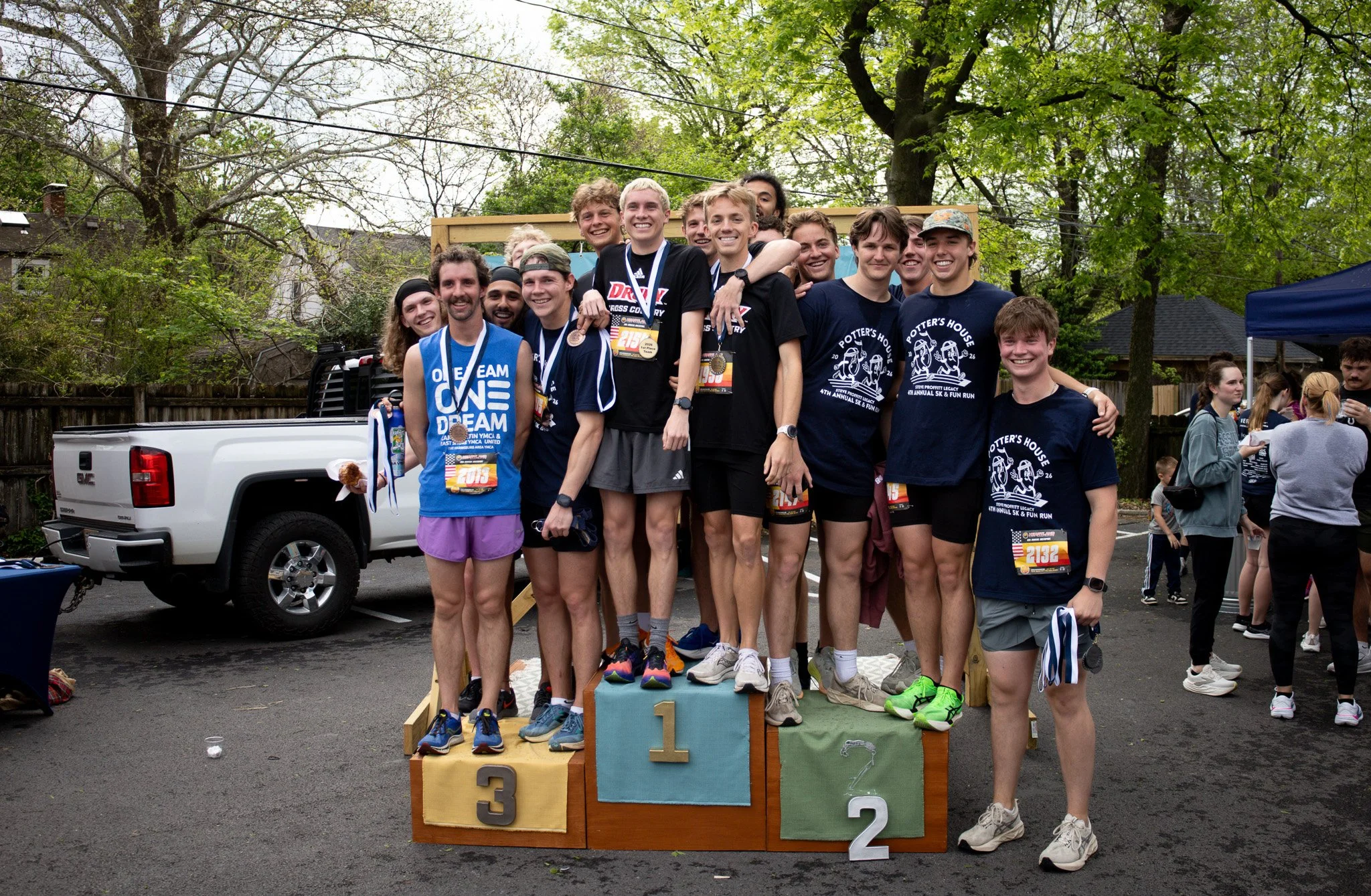 26.04_POHO 5K Event (729).jpg