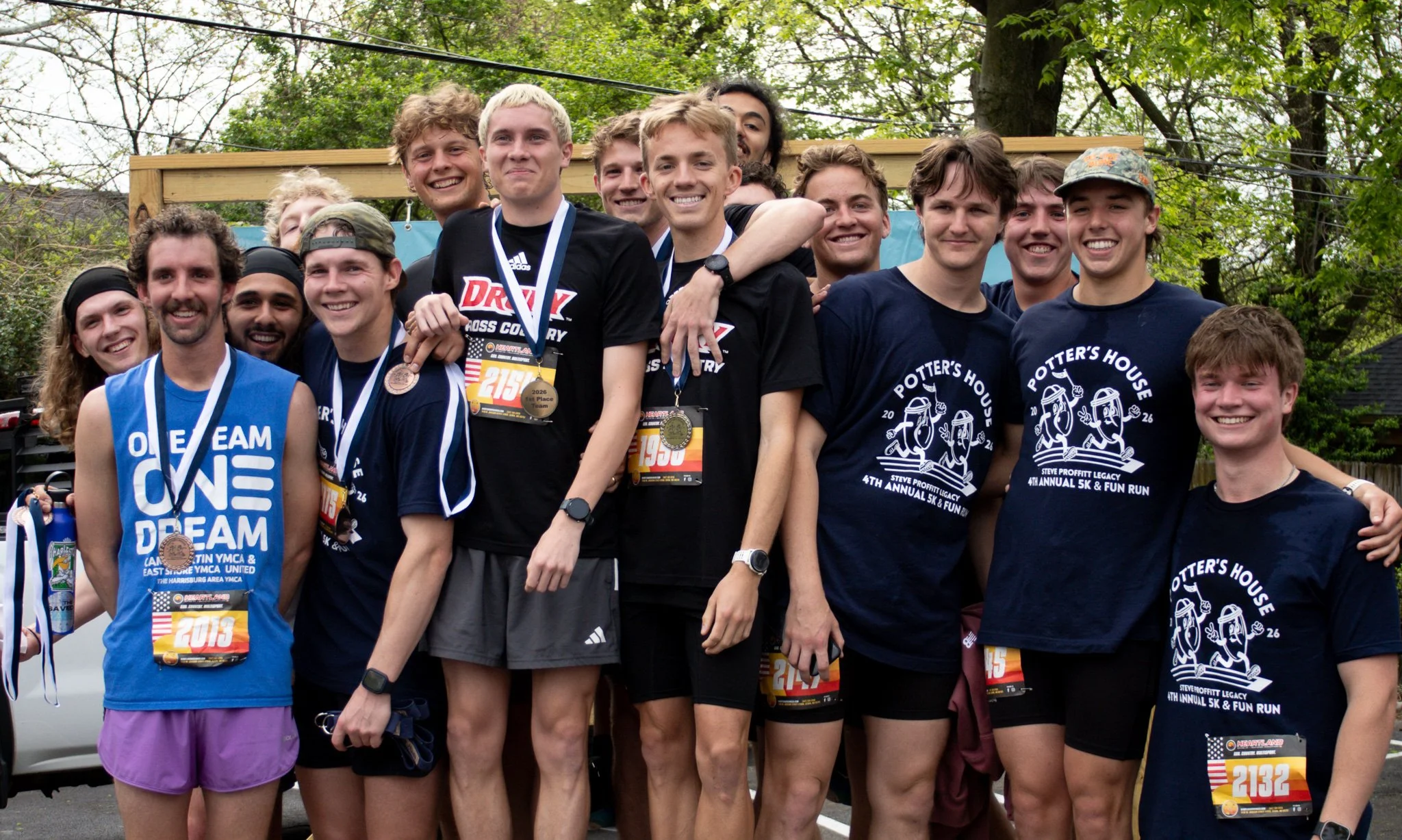 26.04_POHO 5K Event (730).jpg
