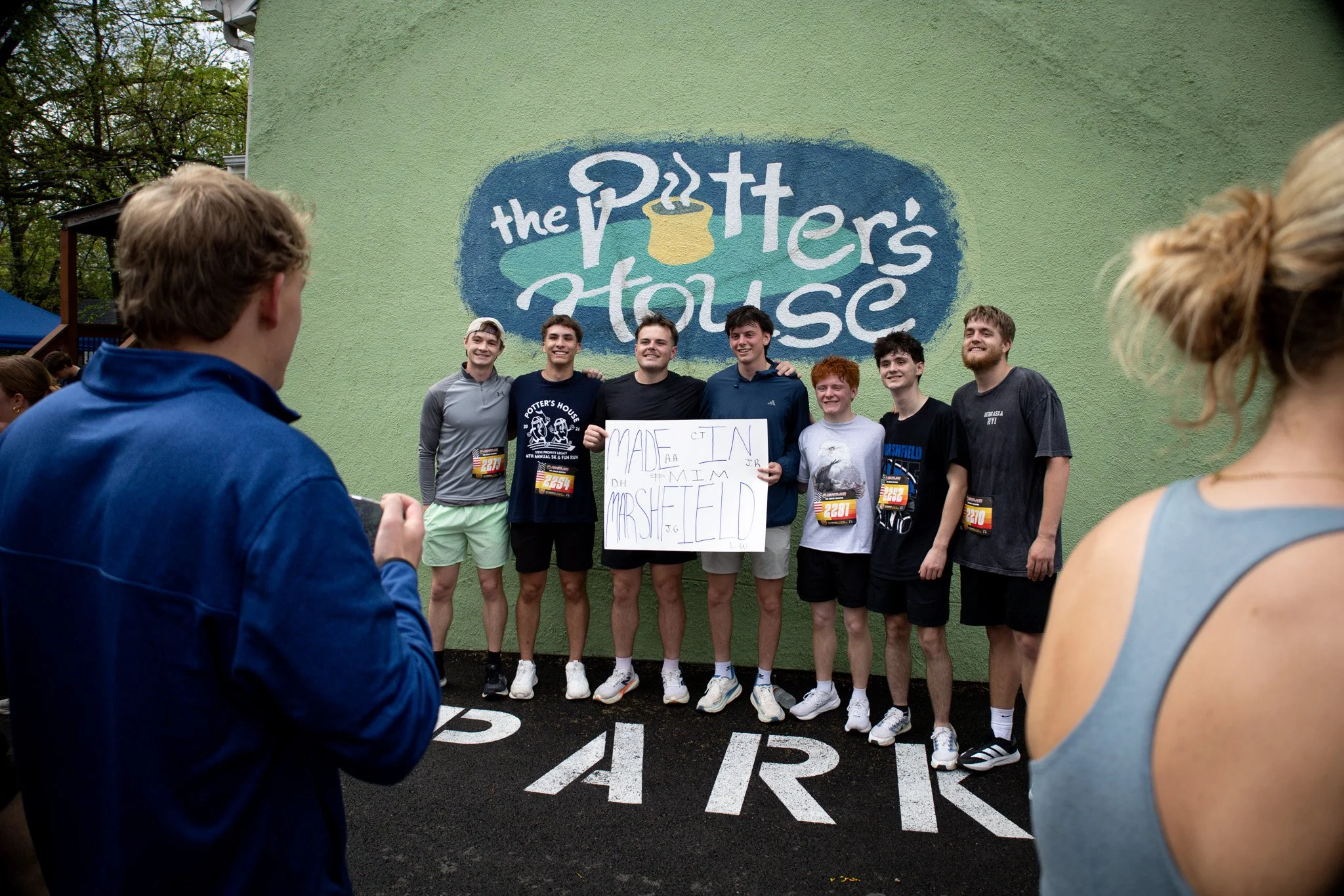 26.04_POHO 5K Event (731).jpg