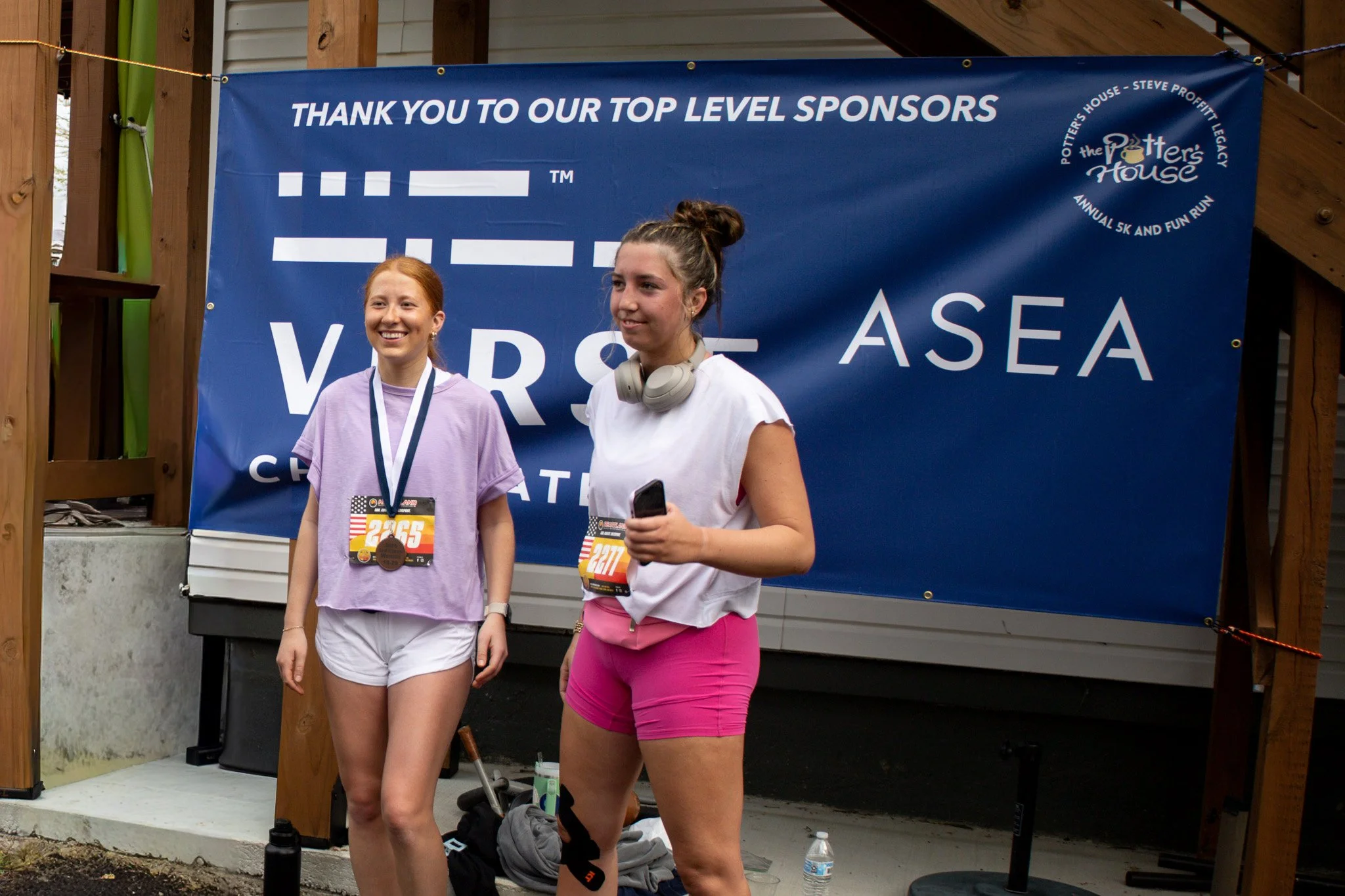 26.04_POHO 5K Event (732).jpg