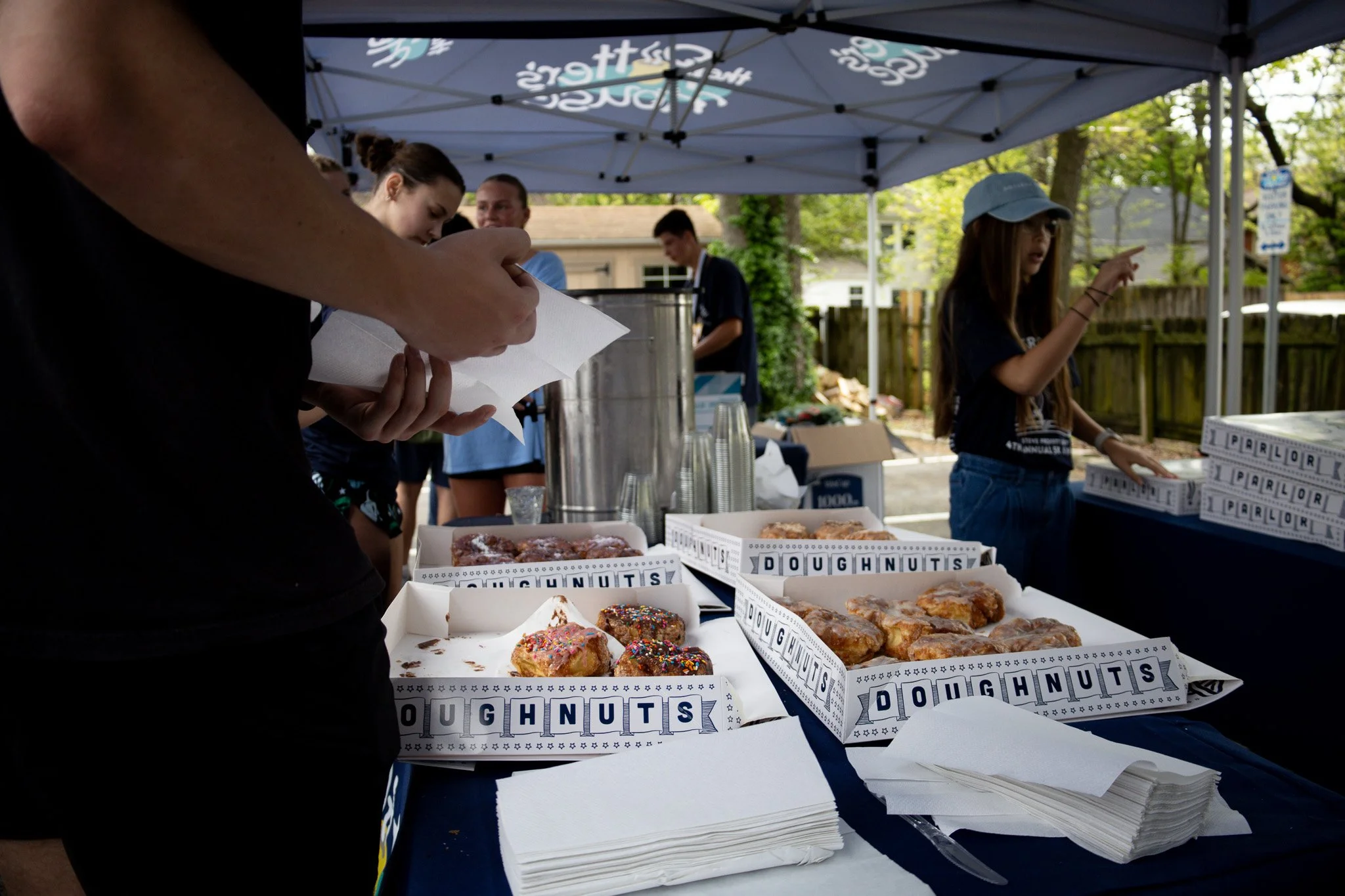 26.04_POHO 5K Event (734).jpg