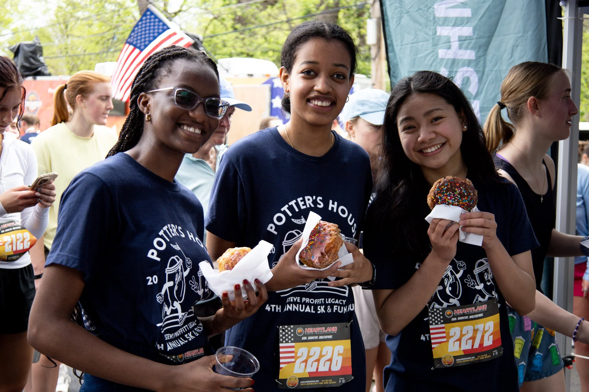 26.04_POHO 5K Event (737).jpg