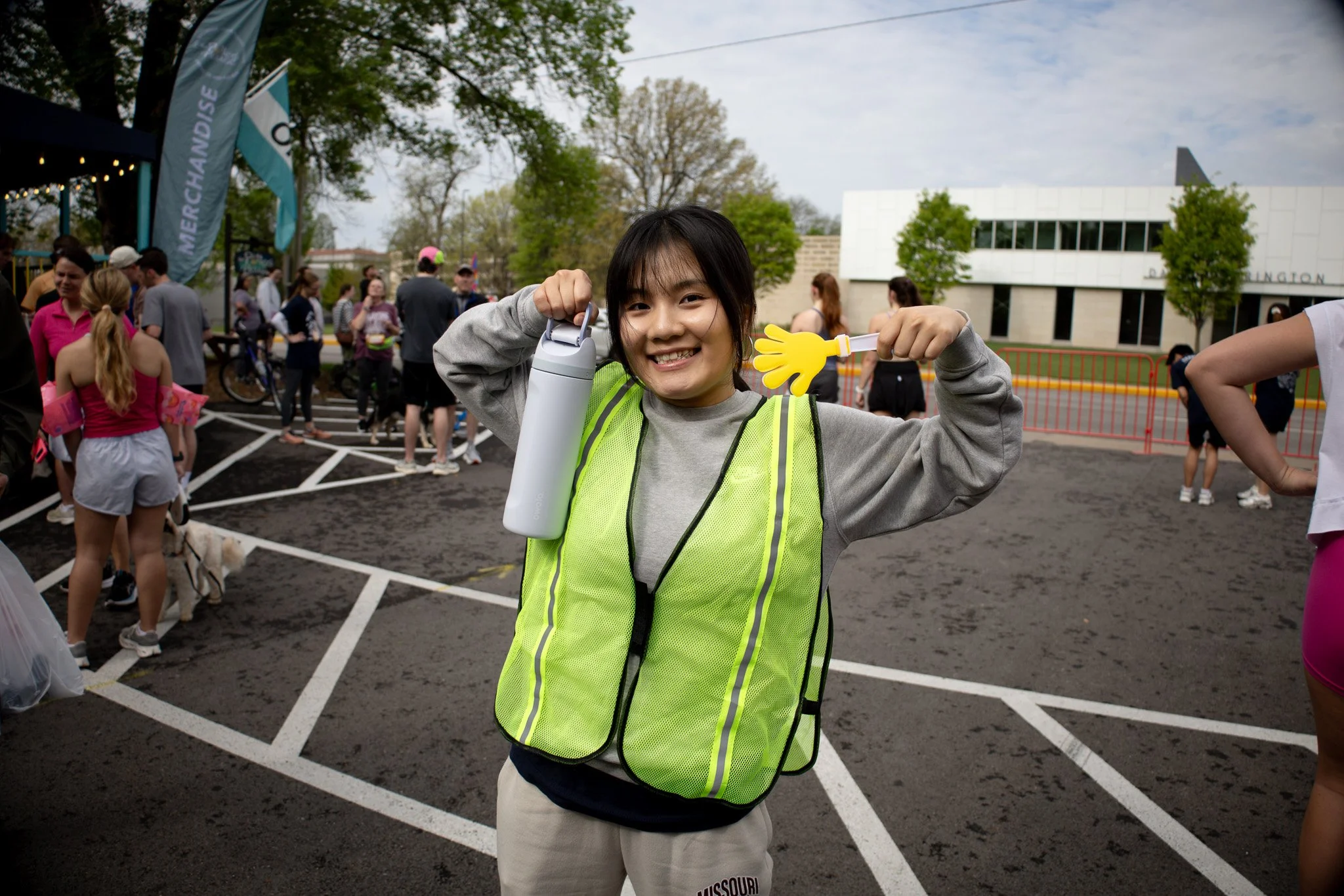 26.04_POHO 5K Event (738).jpg