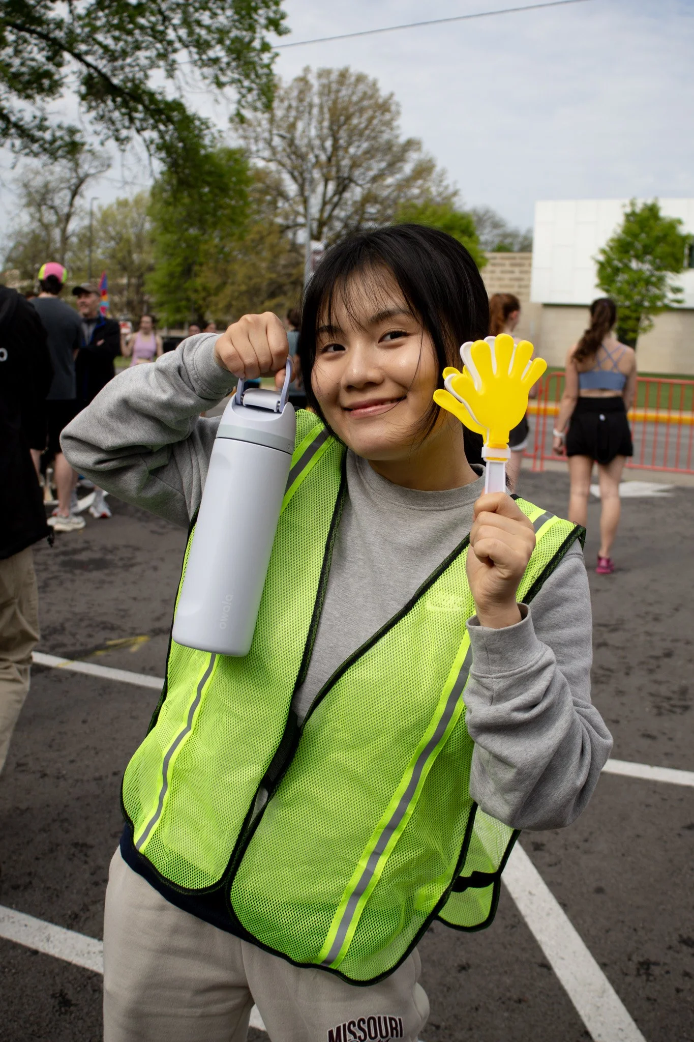 26.04_POHO 5K Event (739).jpg