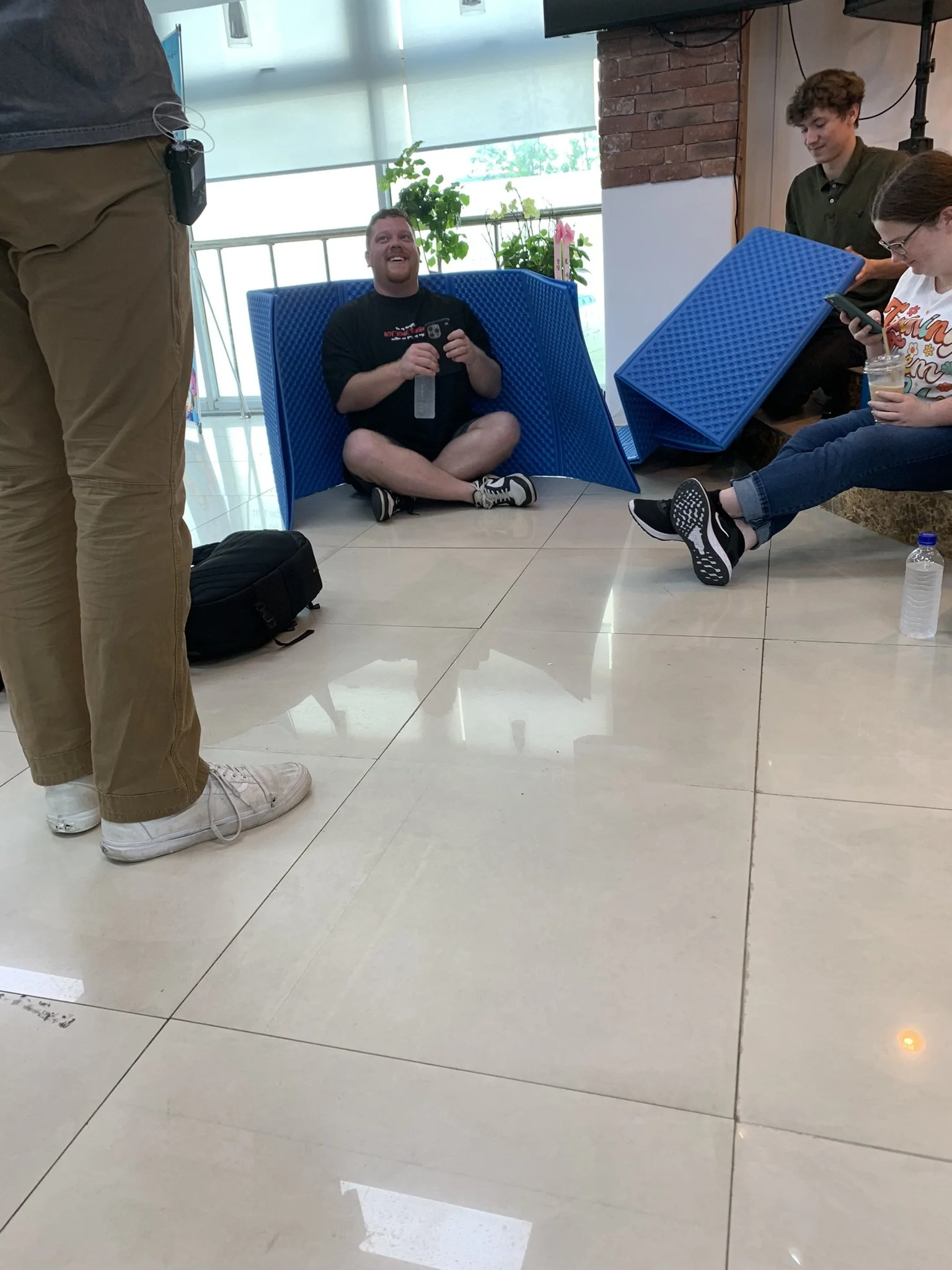 IMG_5230.JPEG