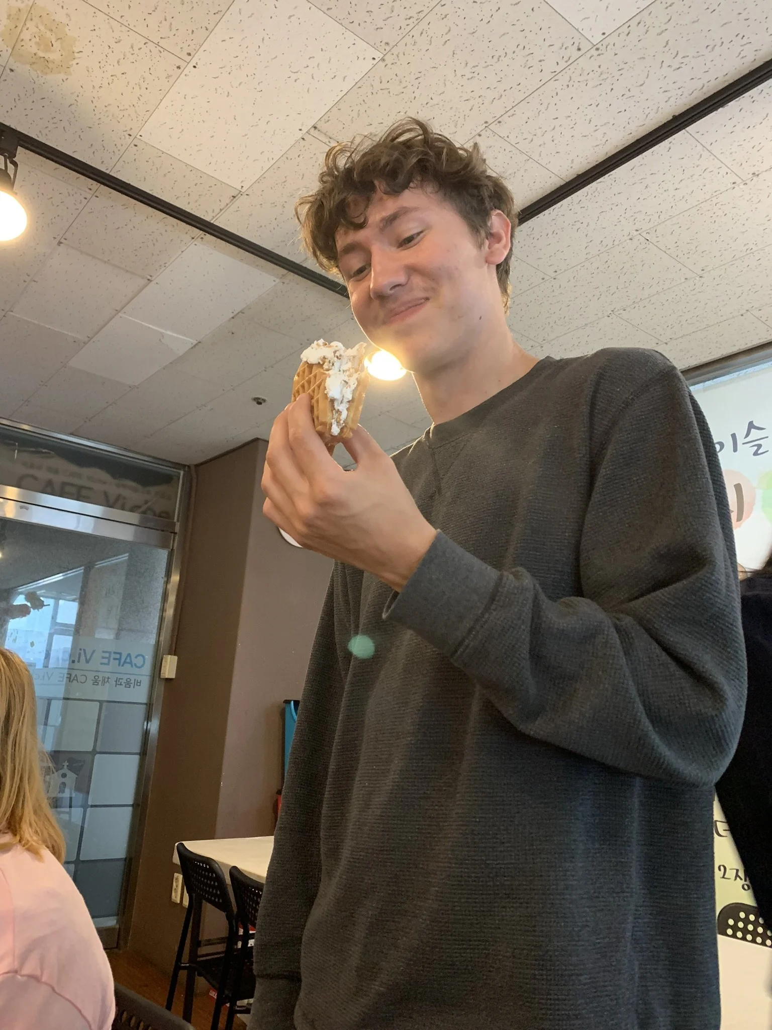 IMG_5370.JPEG