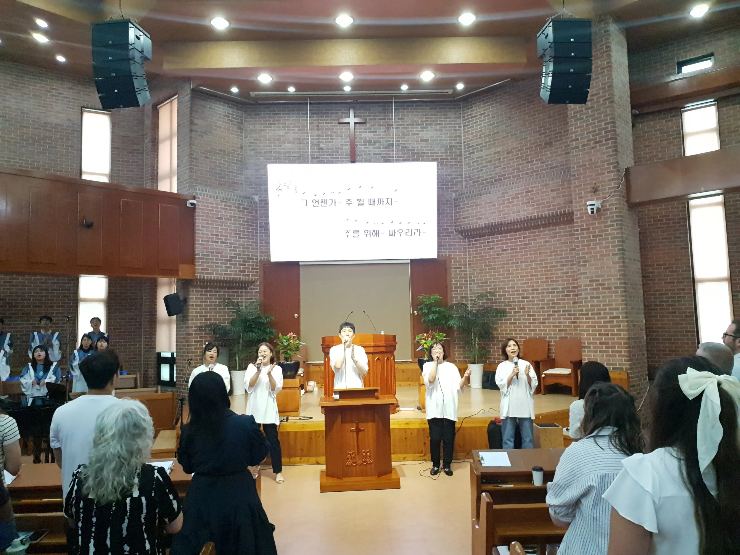 g_0060.jpg
