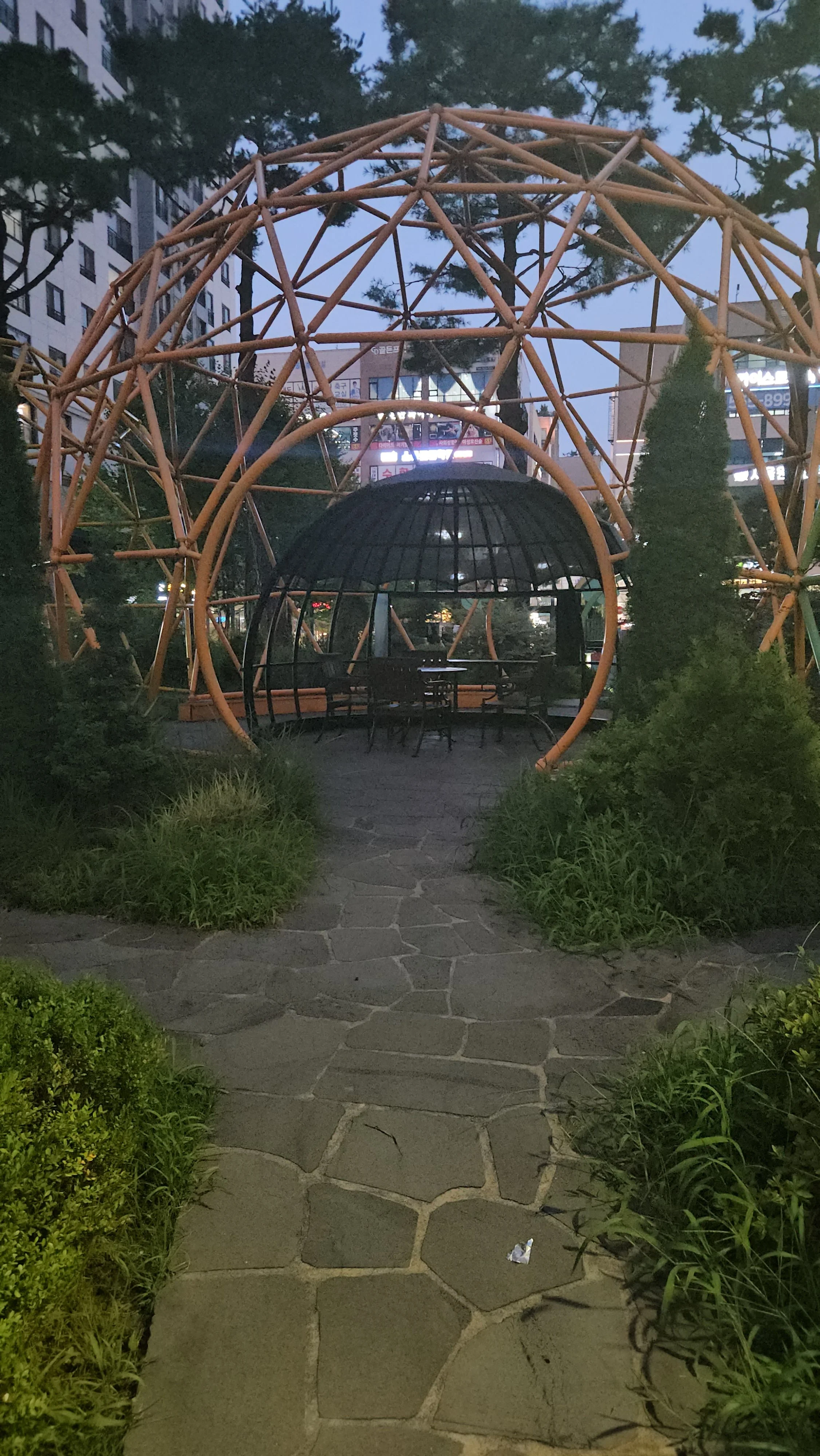 20240806_194944.jpg