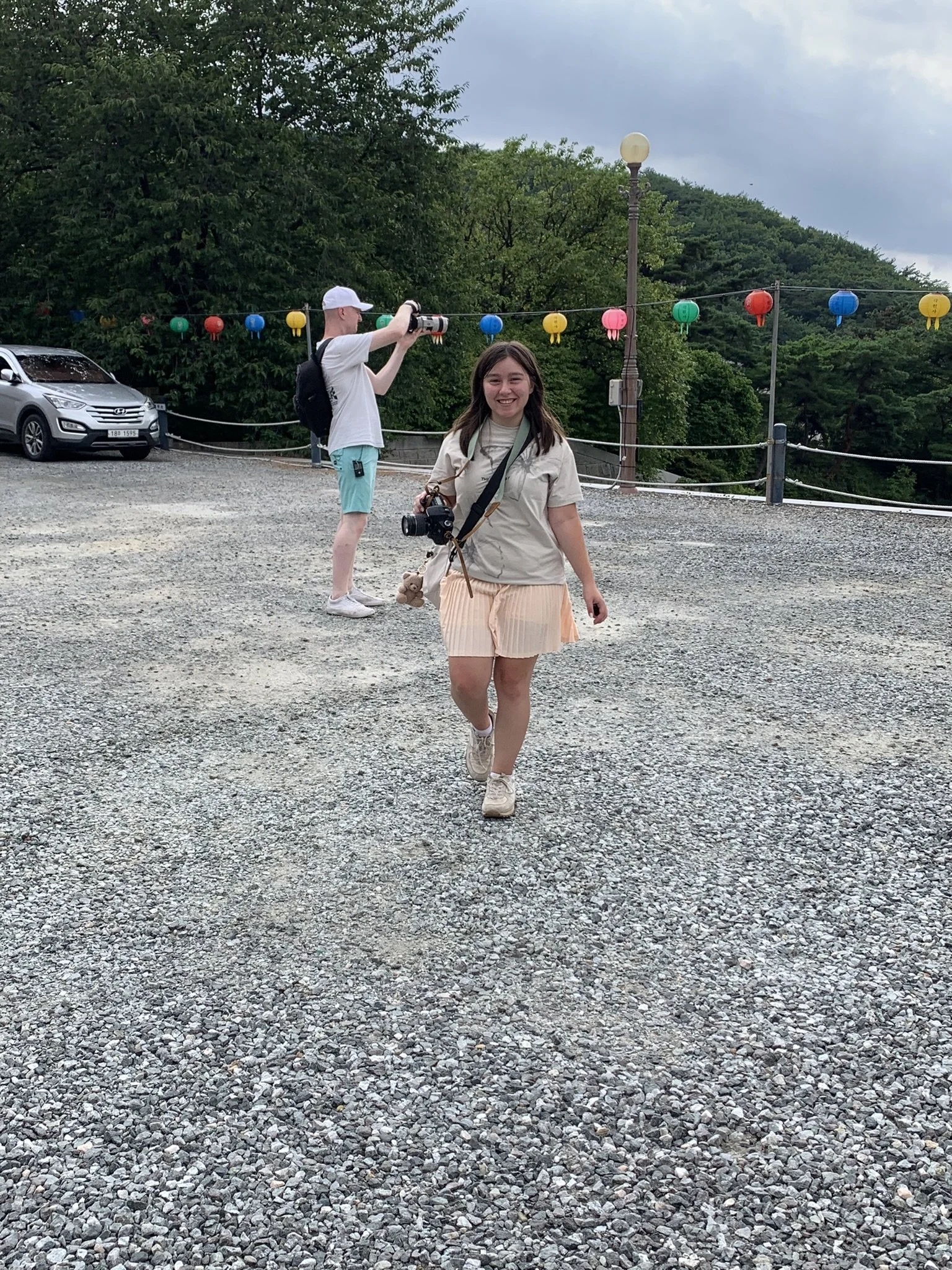 IMG_4424.JPEG
