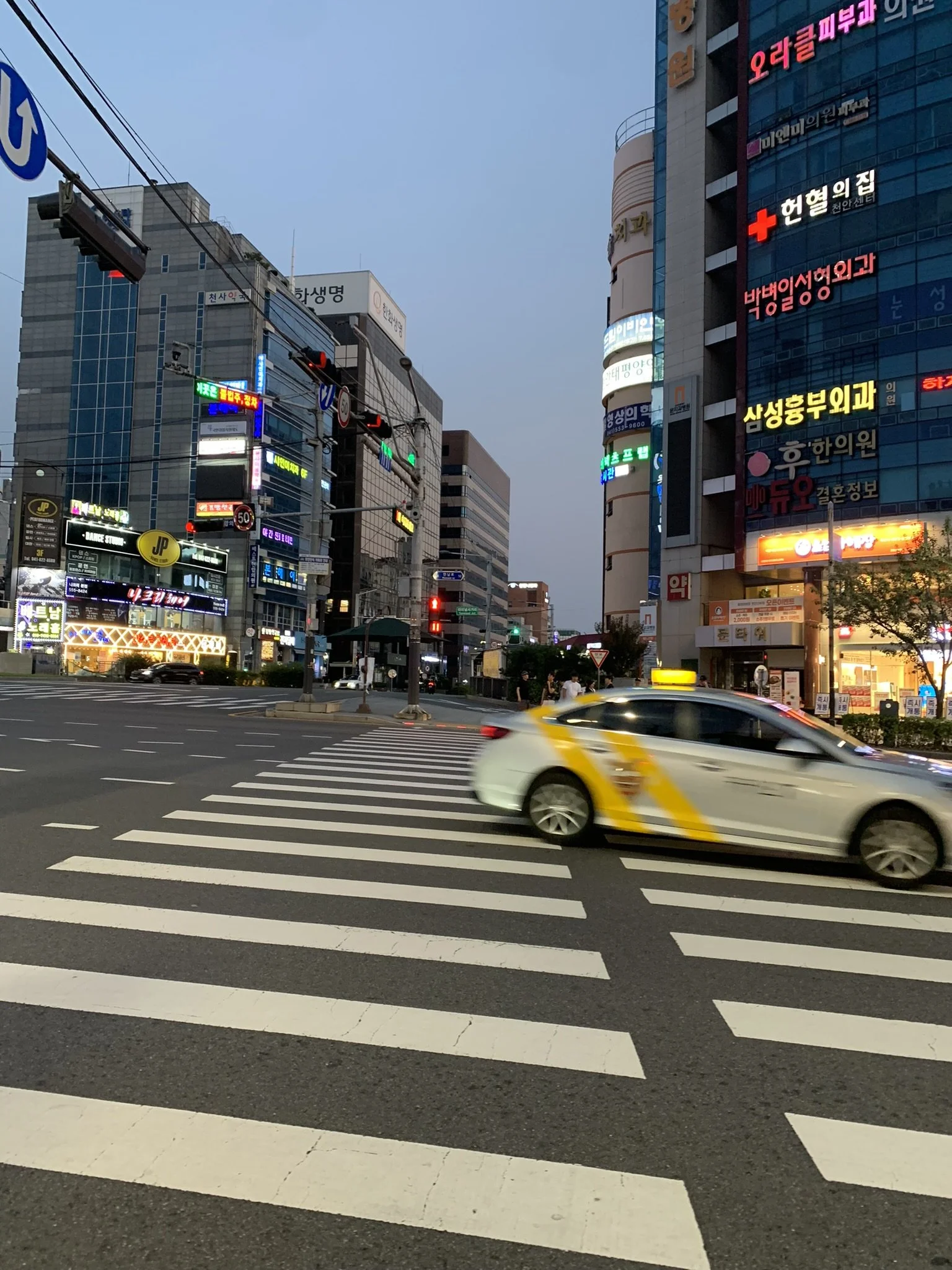 IMG_5445.JPEG