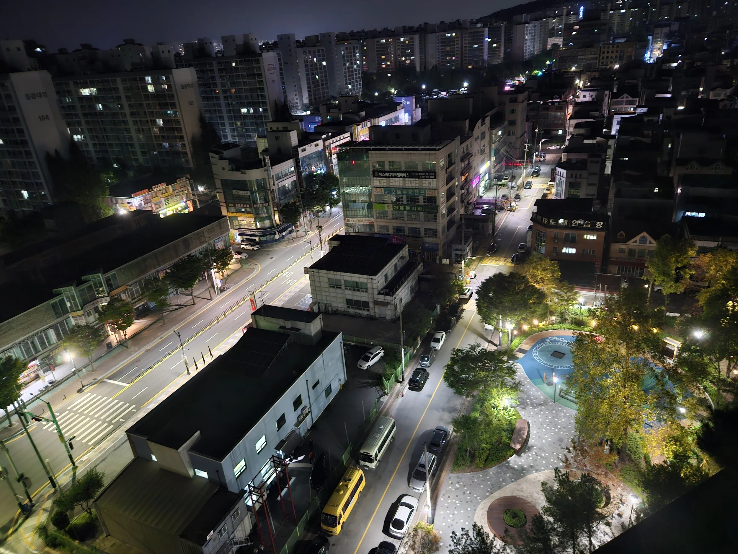 20240812_011850.jpg