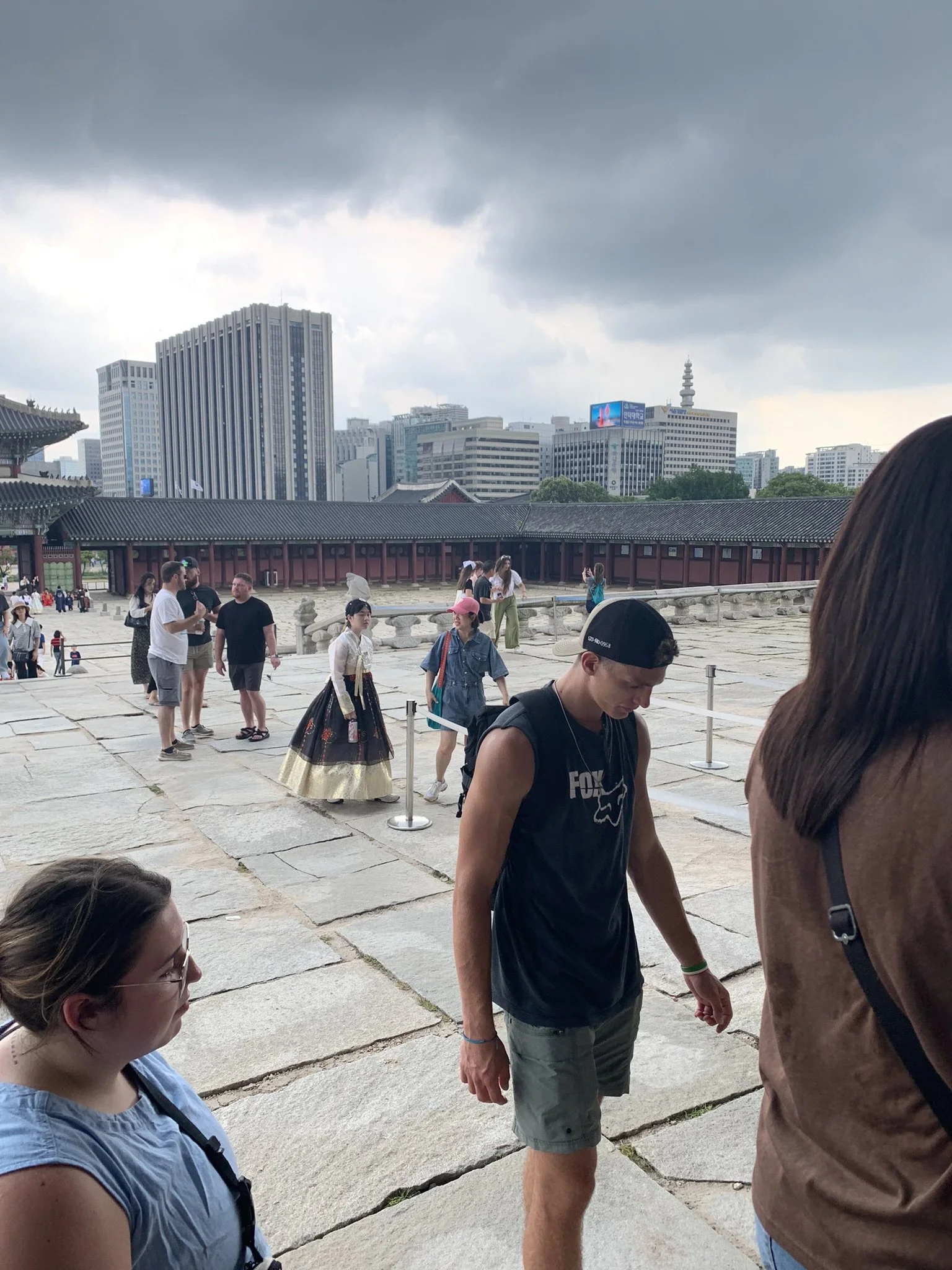 IMG_4619.JPEG