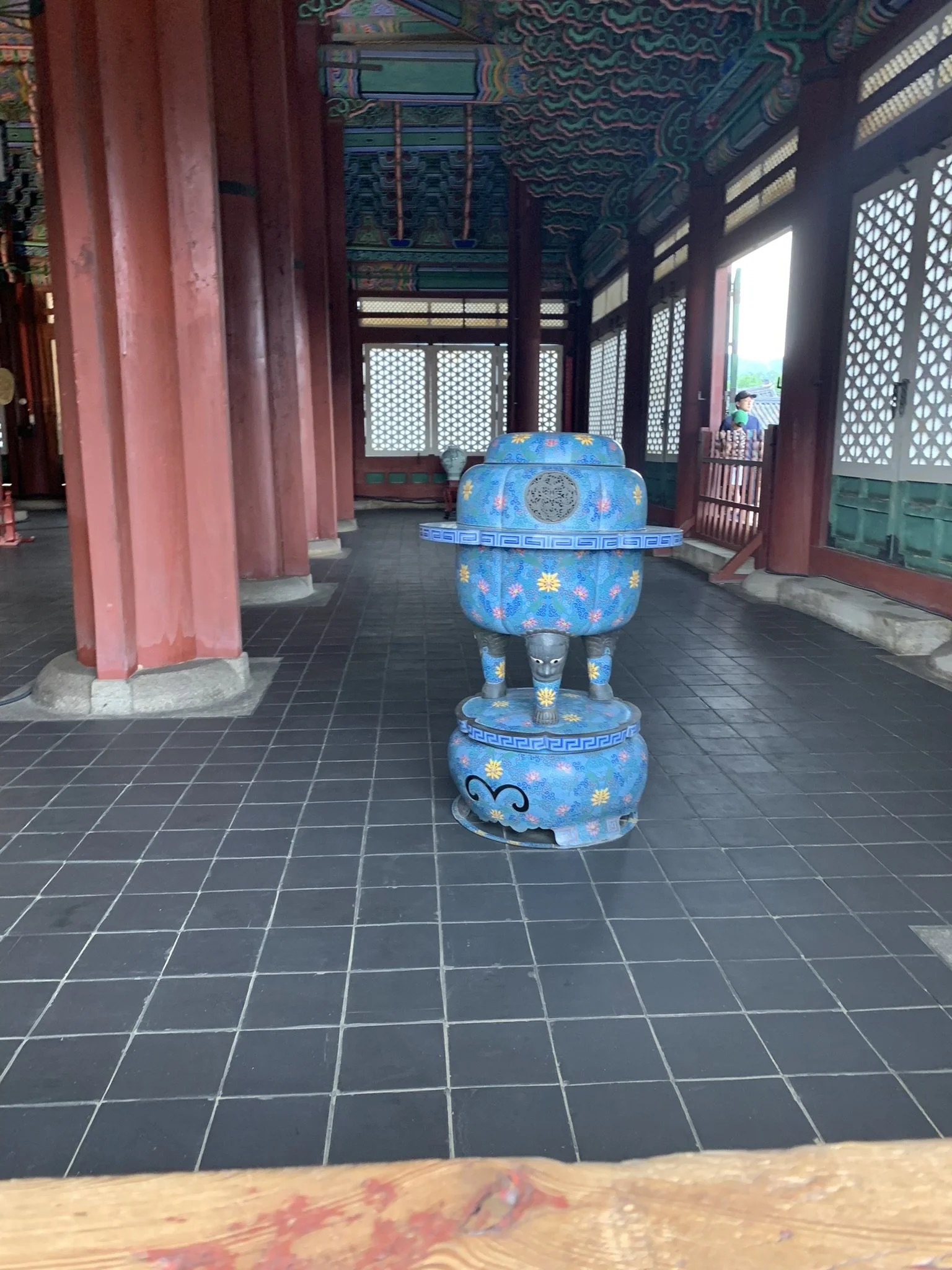 IMG_4614.JPEG