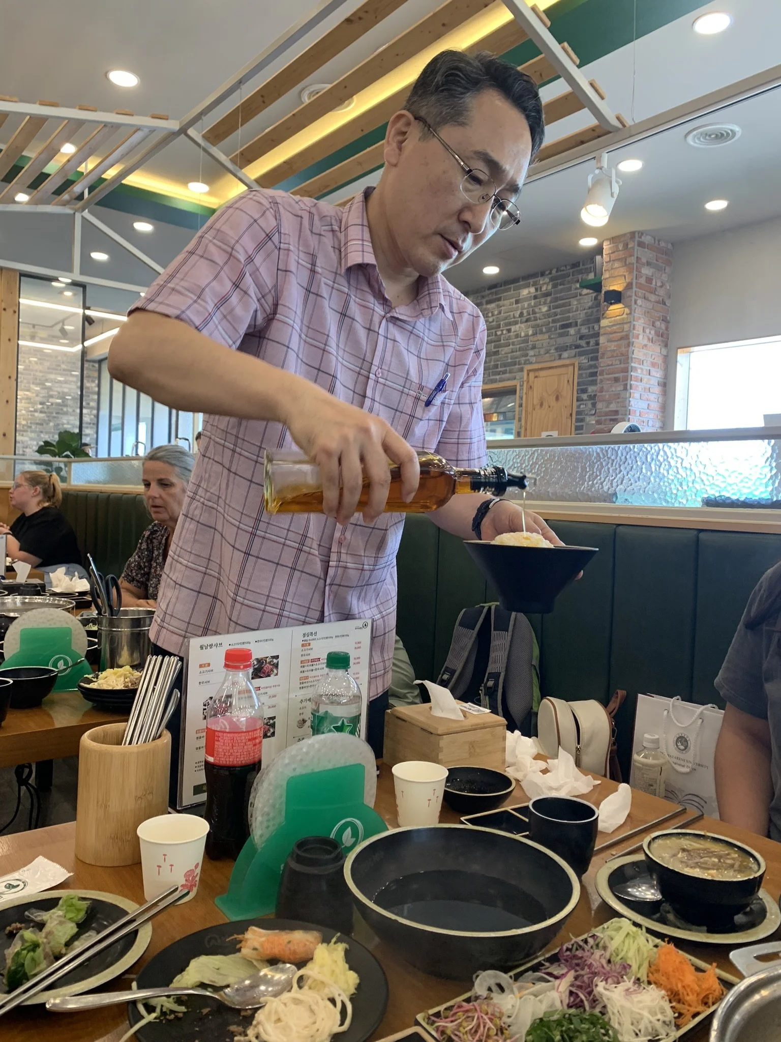 IMG_4381.JPEG