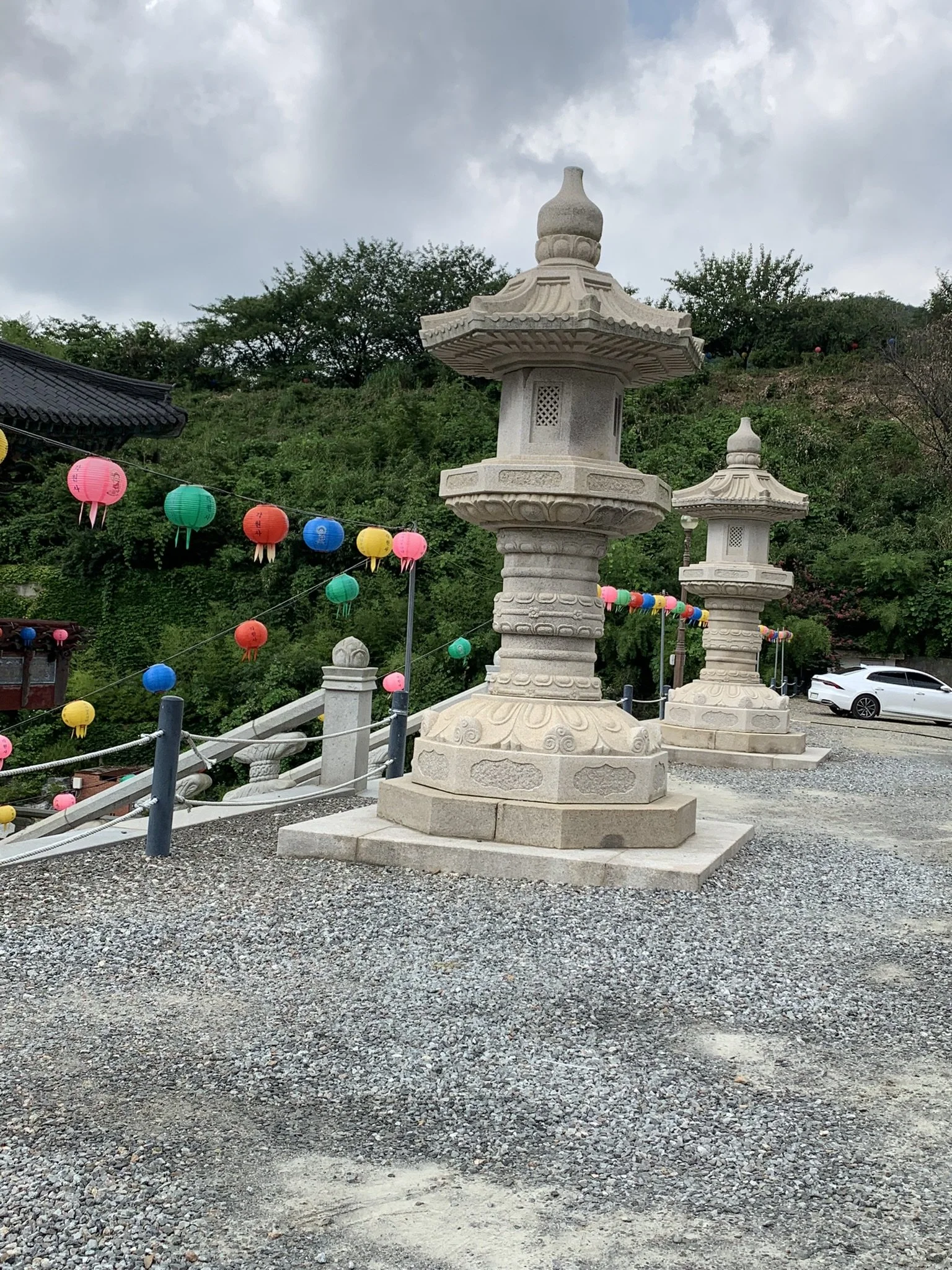 IMG_4421.JPEG