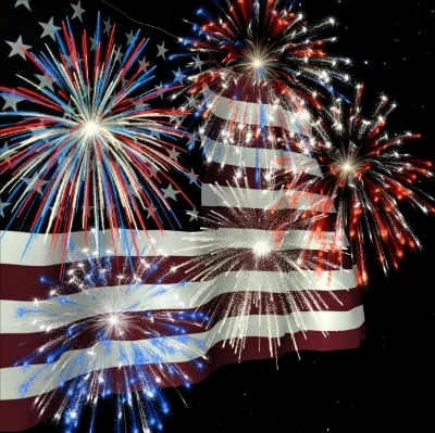 4thfireworks1.jpg