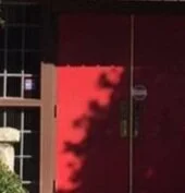 reddoors.jpg