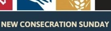ncs.jpg
