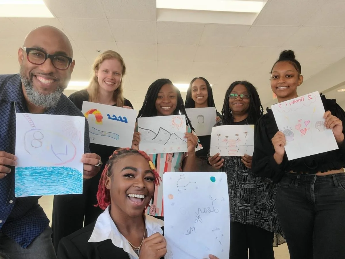 Project Transformation