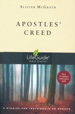 Wednesday Bible Study