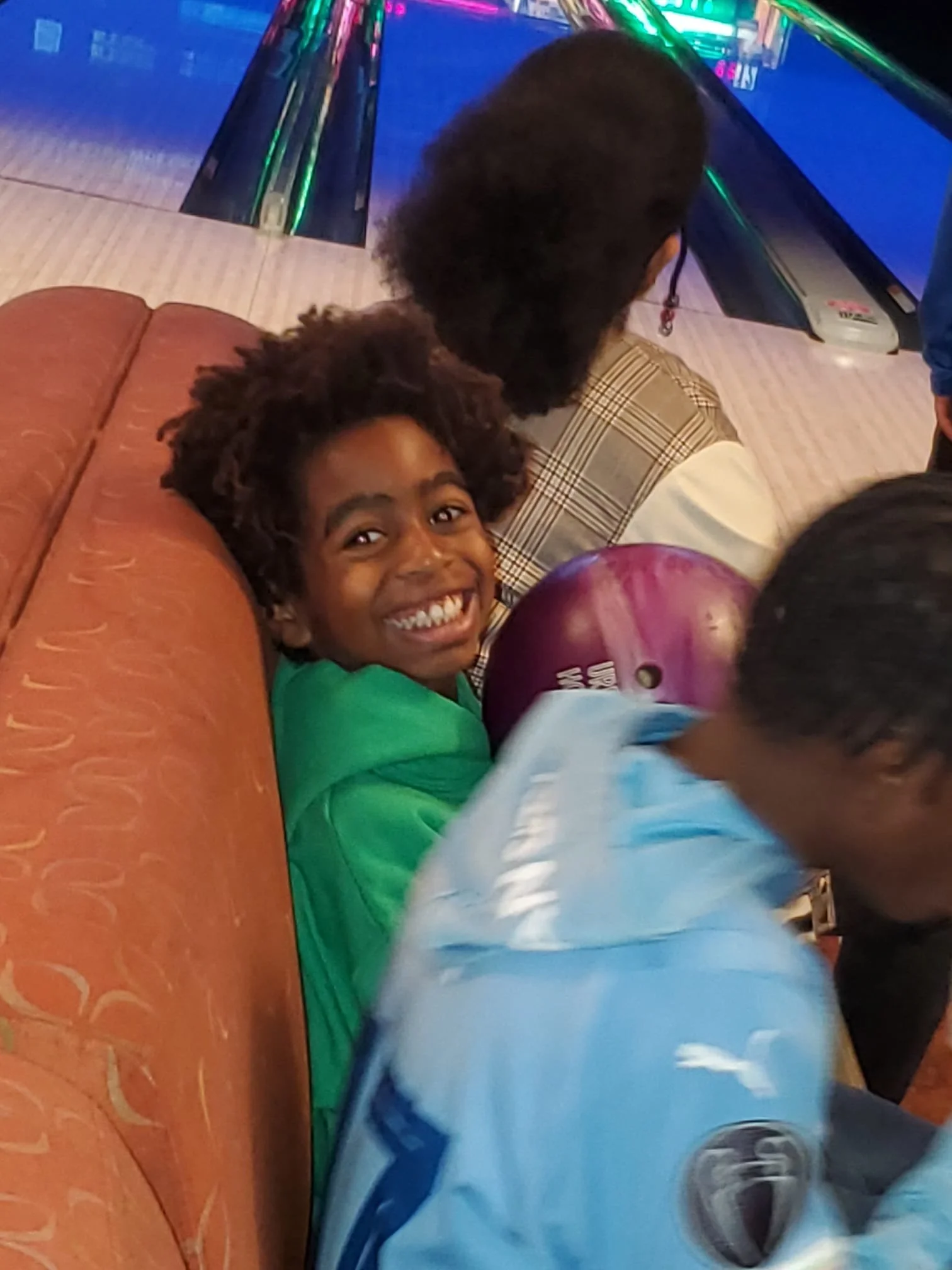 WhatsApp Image 2024-01-02 at 10.00.42 AM (1).jpeg