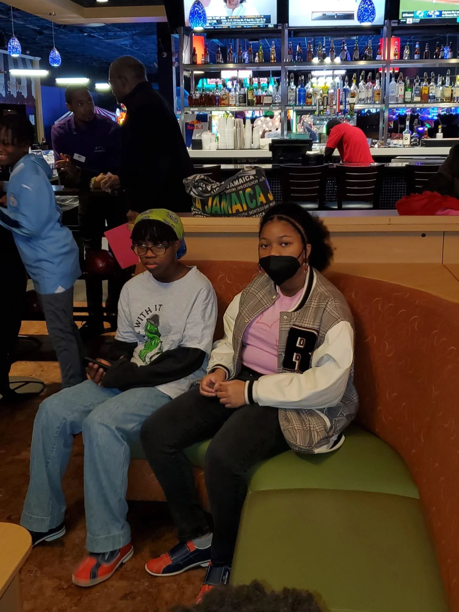 WhatsApp Image 2024-01-02 at 10.00.41 AM (4).jpeg