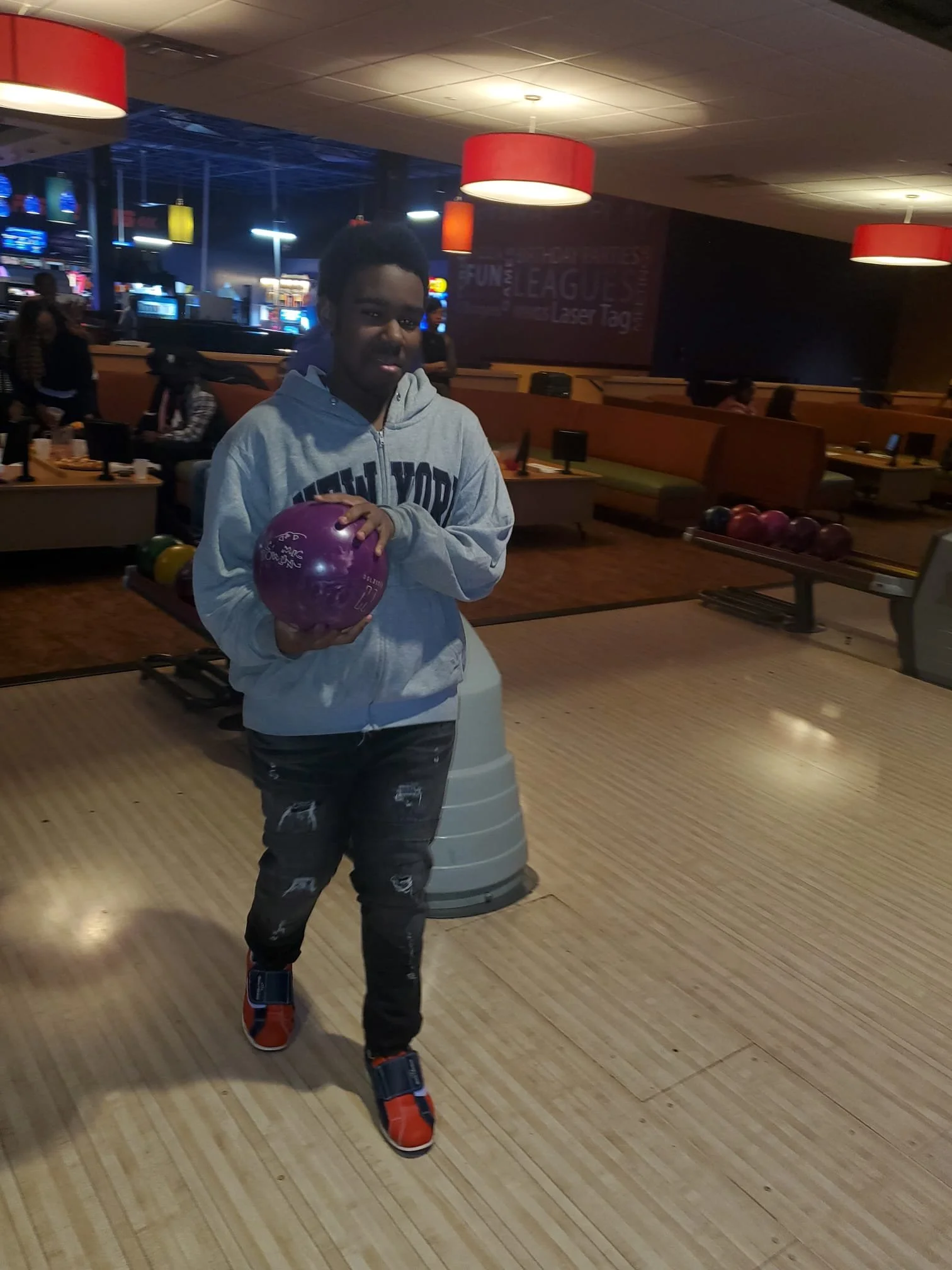 WhatsApp Image 2024-01-02 at 10.00.42 AM (2).jpeg