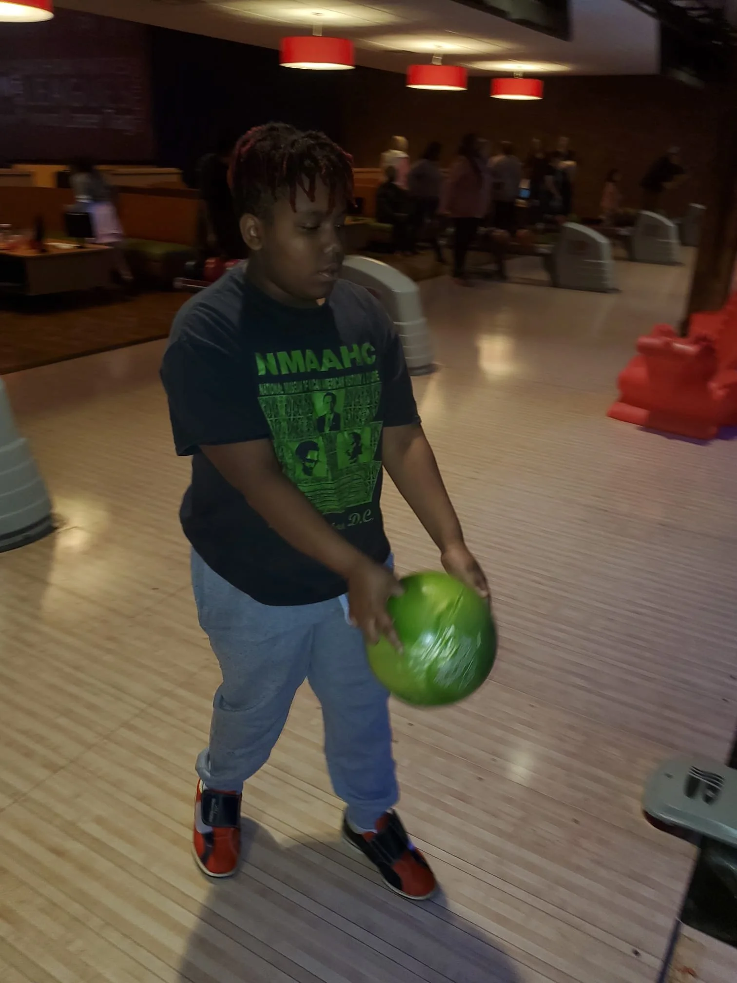 WhatsApp Image 2024-01-02 at 10.00.42 AM (4).jpeg