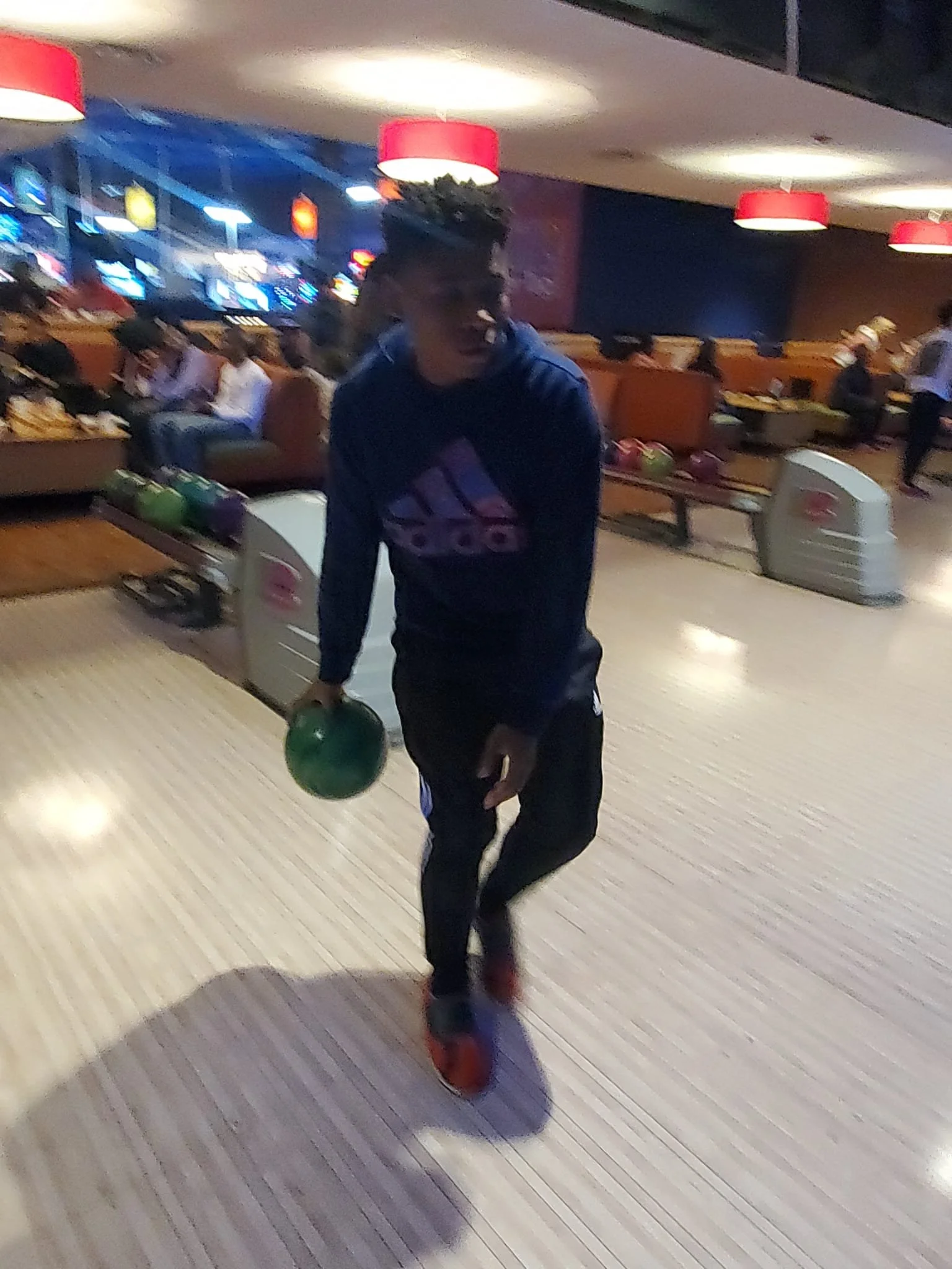 WhatsApp Image 2024-01-02 at 10.00.42 AM (5).jpeg