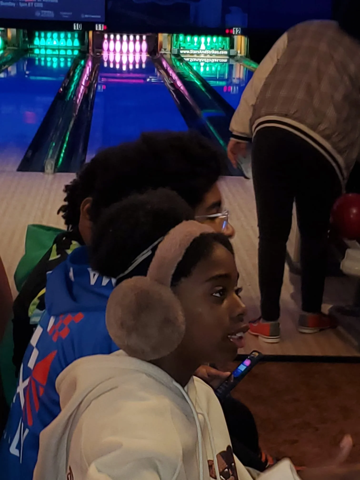 WhatsApp Image 2024-01-02 at 10.00.42 AM (6).jpeg