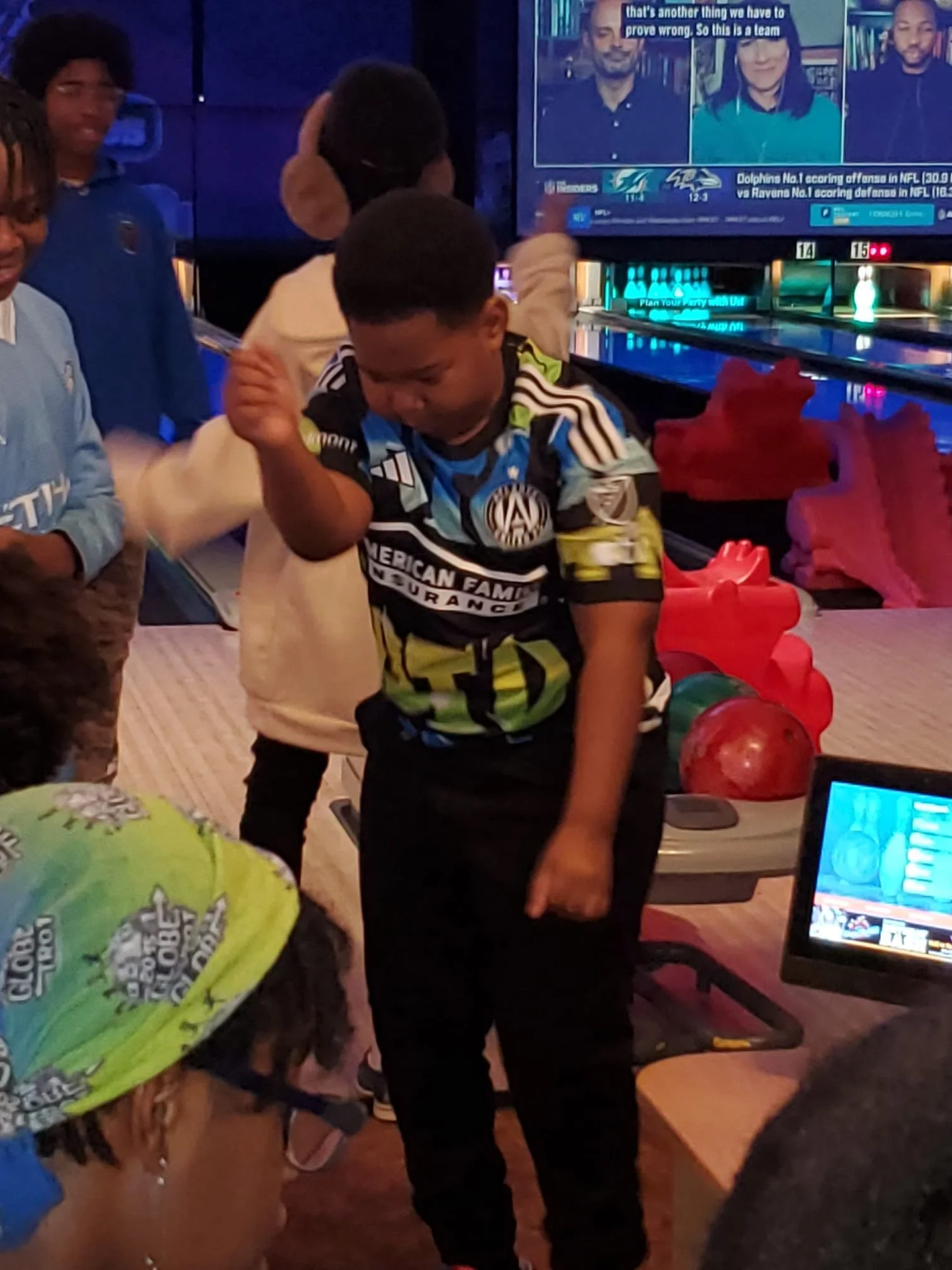 WhatsApp Image 2024-01-02 at 10.00.42 AM.jpeg