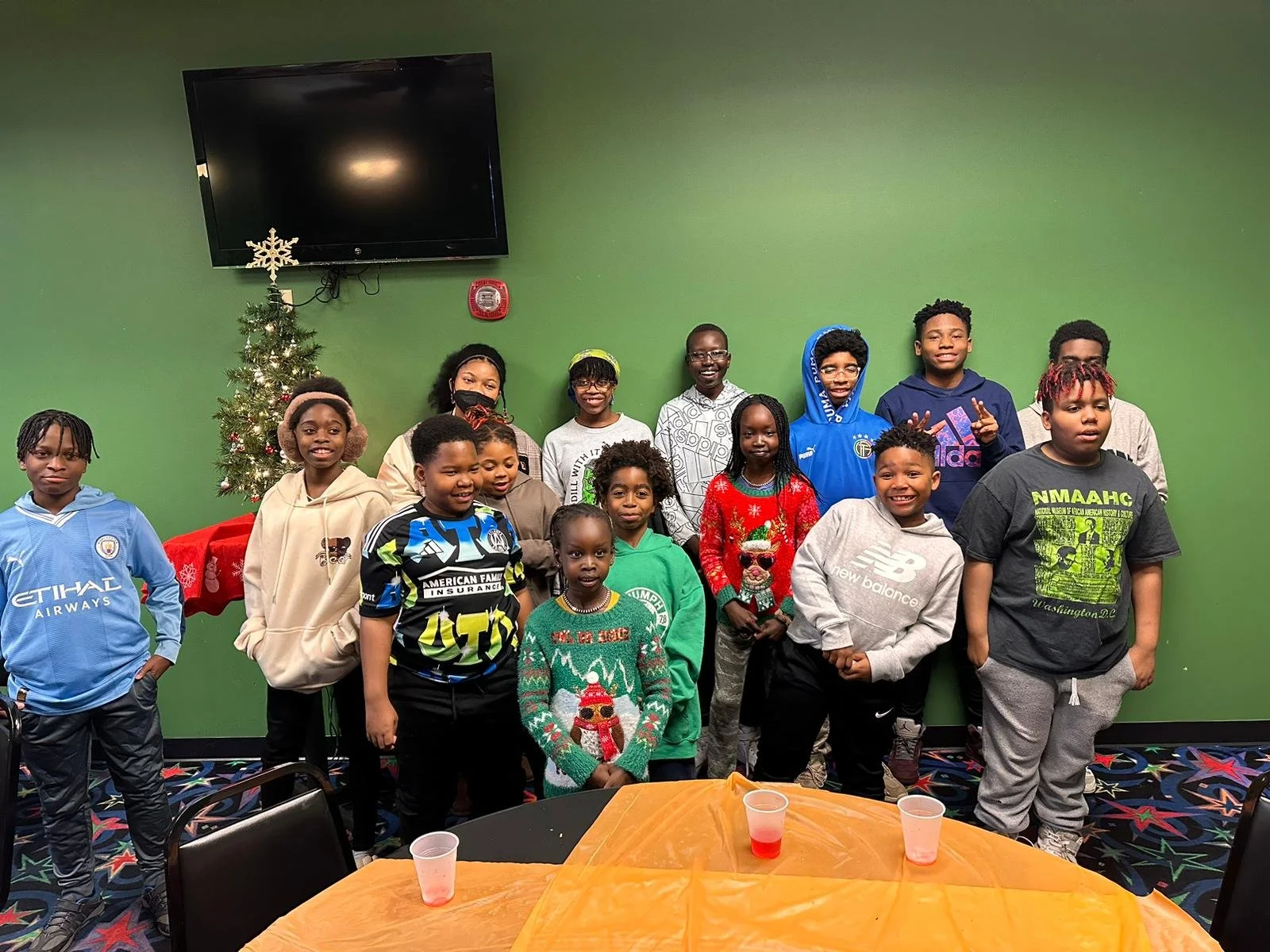 WhatsApp Image 2024-01-02 at 10.00.39 AM (1).jpeg