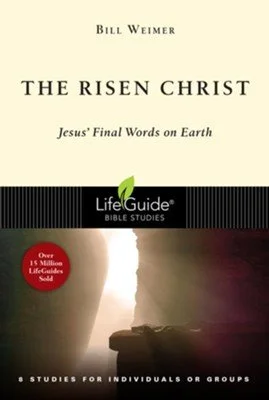 Wednesday Bible Study