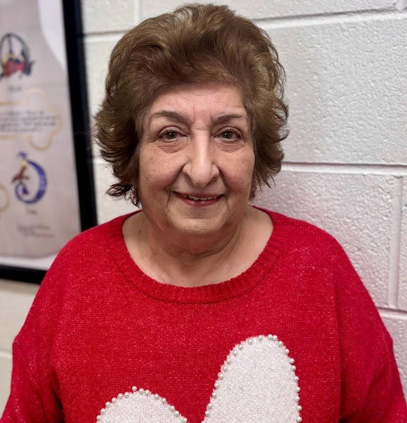 Lili Phillips, Jr. Warden (28)