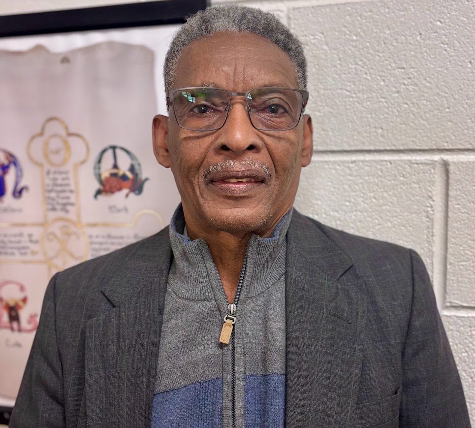 Cleveland Bynoe (27)