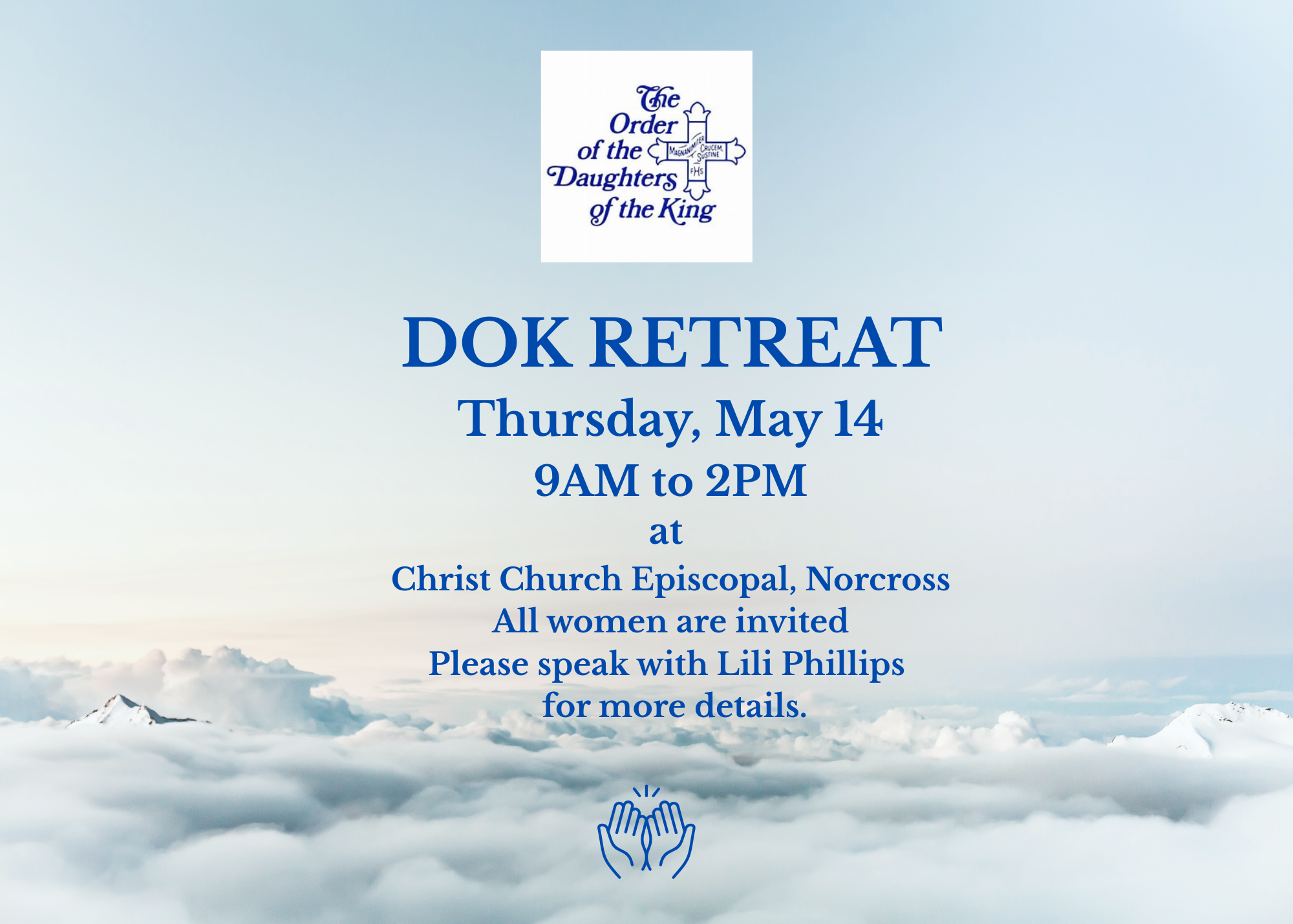 DOK Retreat  flyer..png