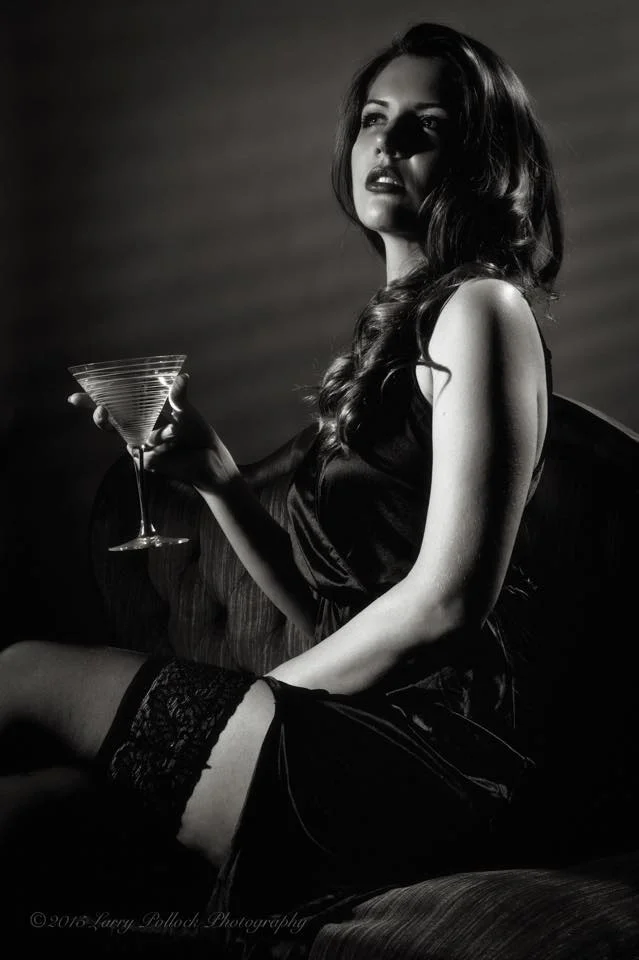 Noir