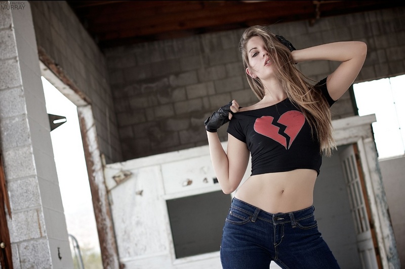 Heartbreaker