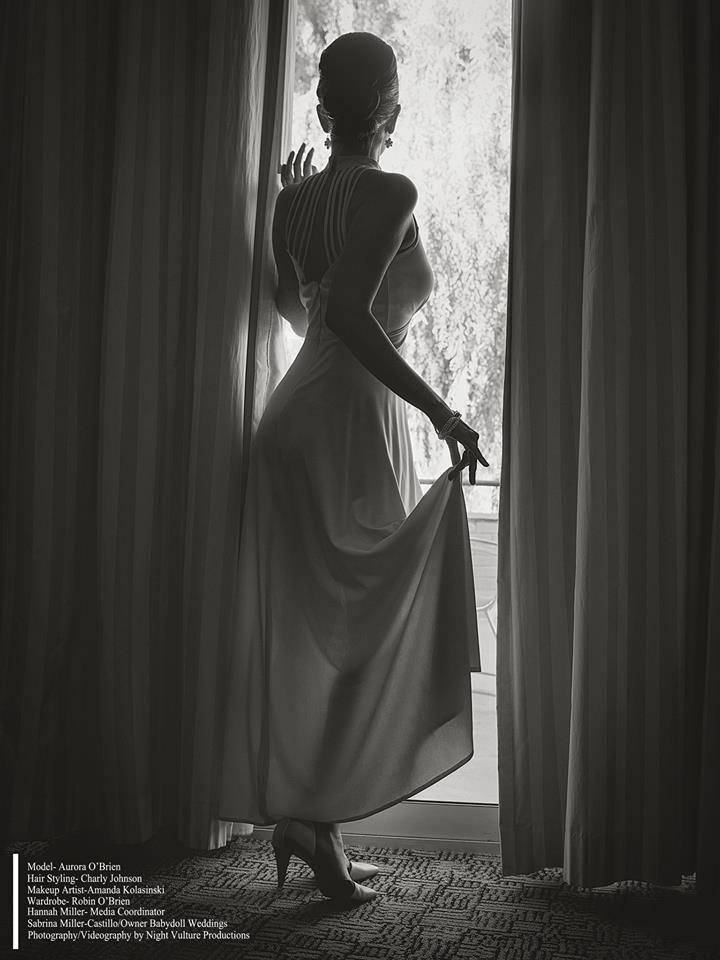 Longing